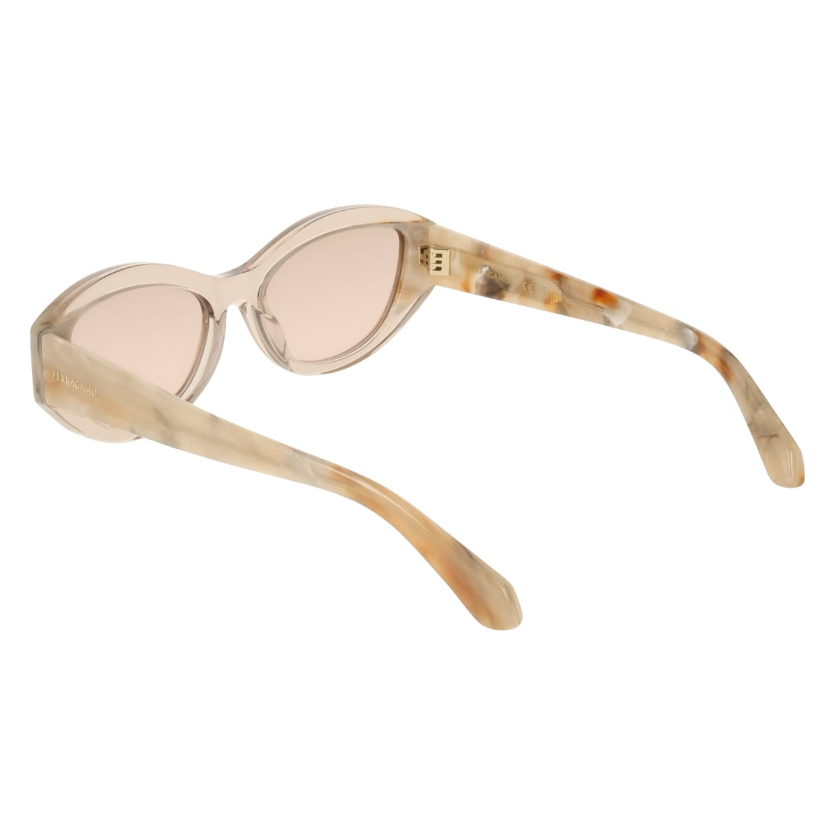 Gafas de Sol Ferragamo SF2104S 252 55 18