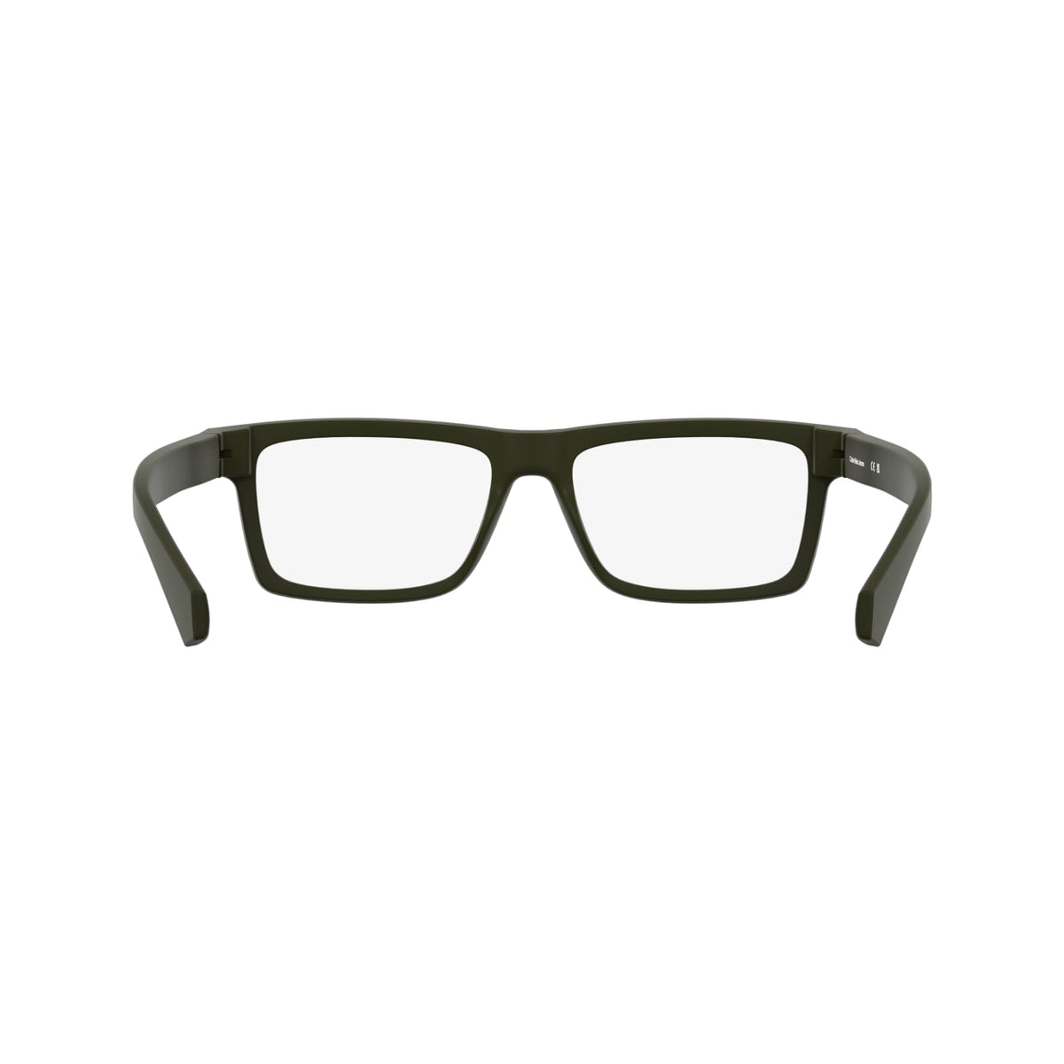 Prescription Glasses Calvin Klein Jeans CKJ25629 309 56 17