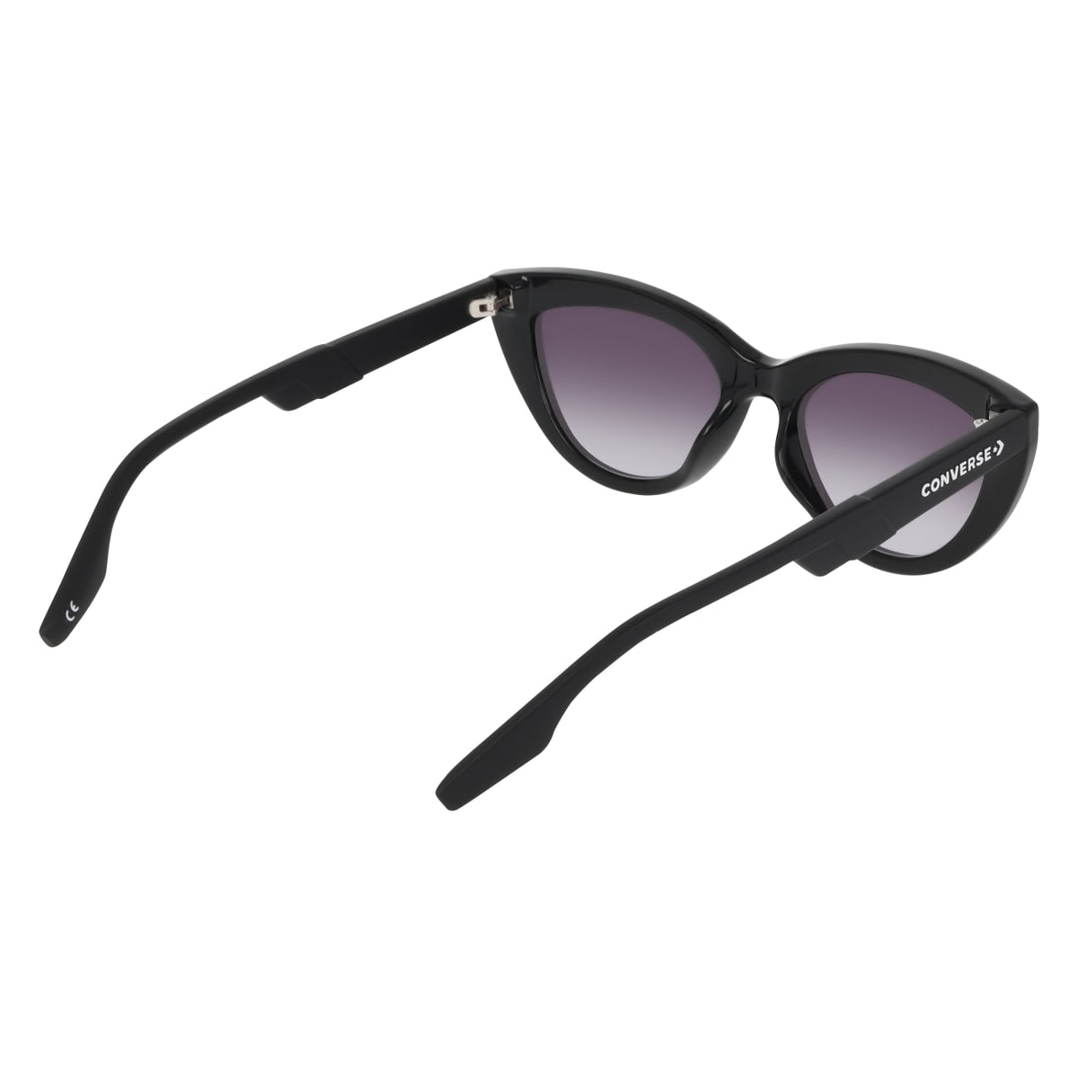 Sunglasses Converse CV575S 001 52 18