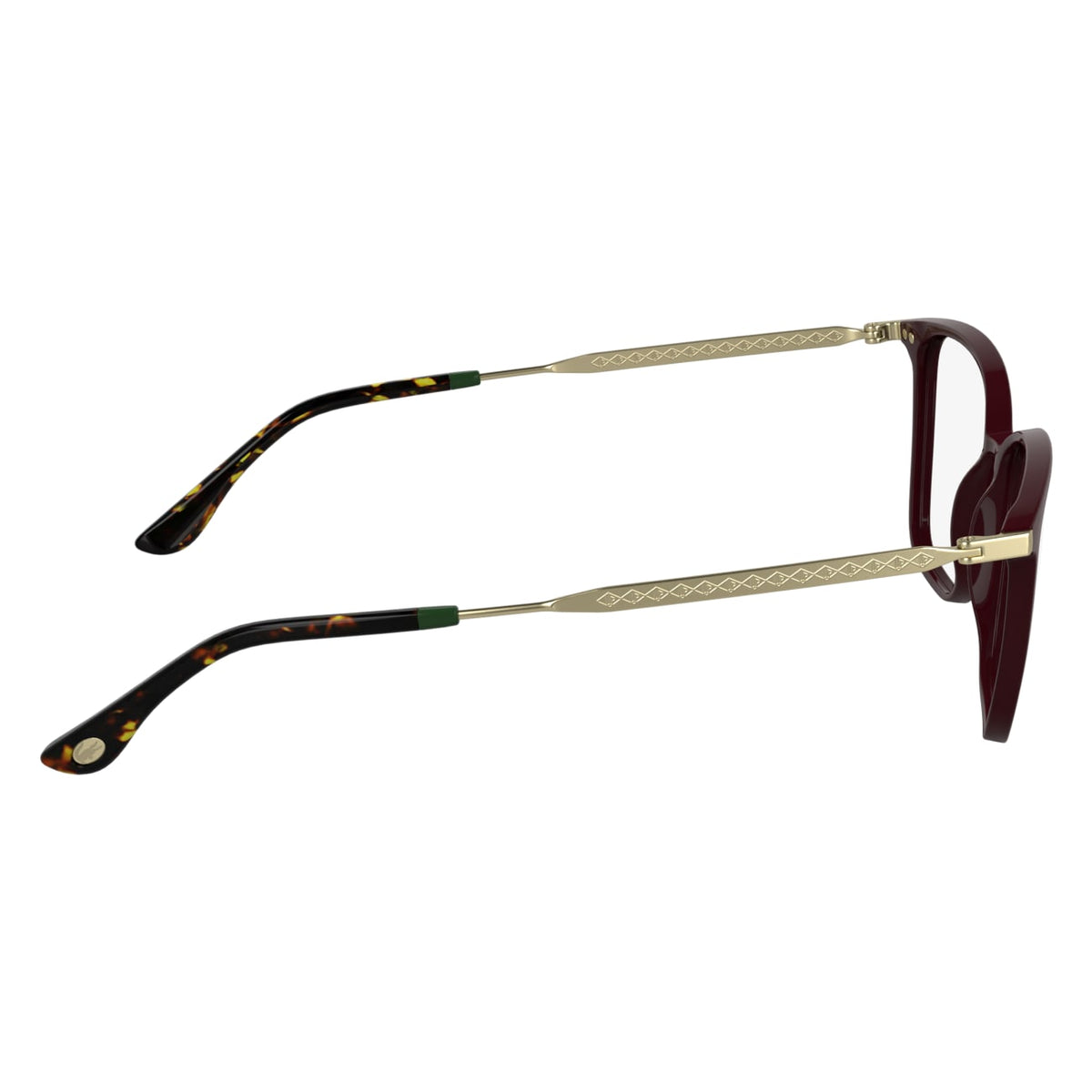 Gafas Graduadas Lacoste L2984 601 53 15