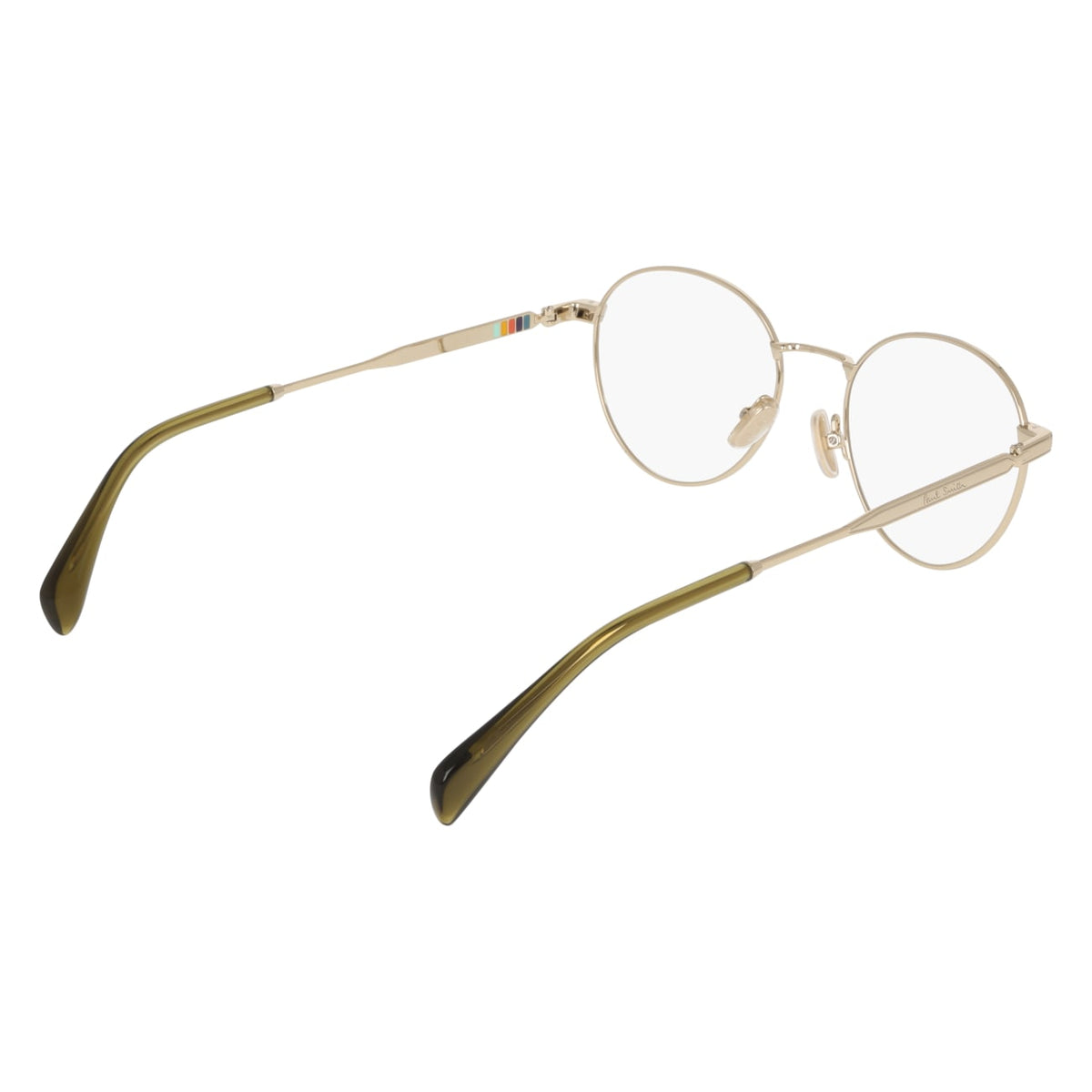 Gafas Graduadas Paul Smith PS25102 MAYS 704 48 18