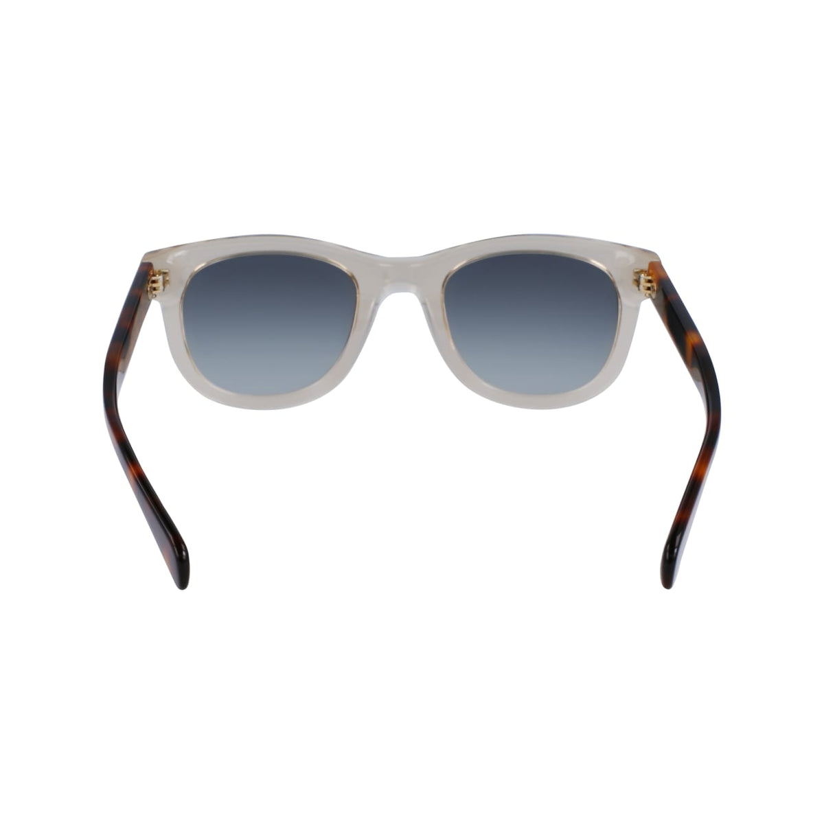 Sunglasses Paul Smith PSSN098 HALONS 278 51 23