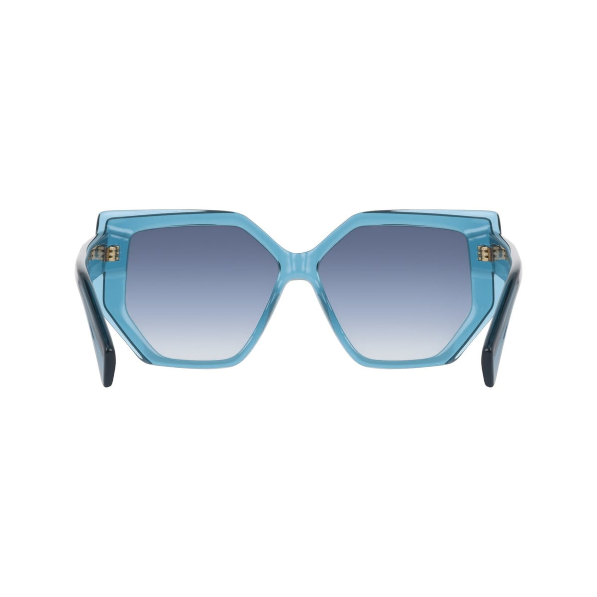 Gafas de Sol Liu Jo LJ810S 502 56 13