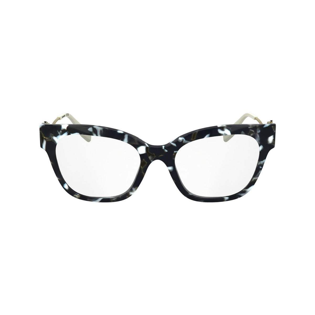 Gafas Graduadas Karl Lagerfeld KL6191 016 52 19