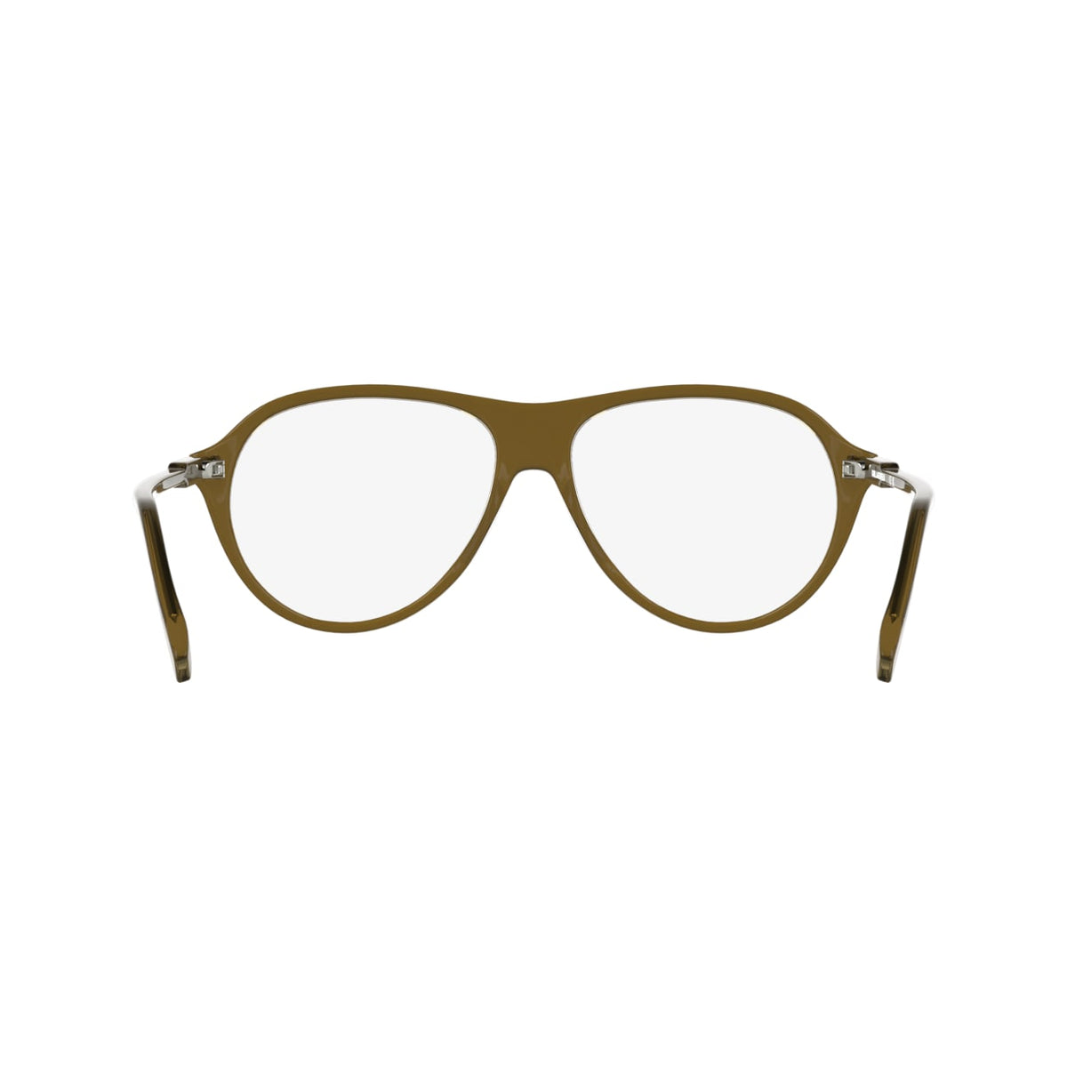Gafas Graduadas Karl Lagerfeld KL6217 210 55 15
