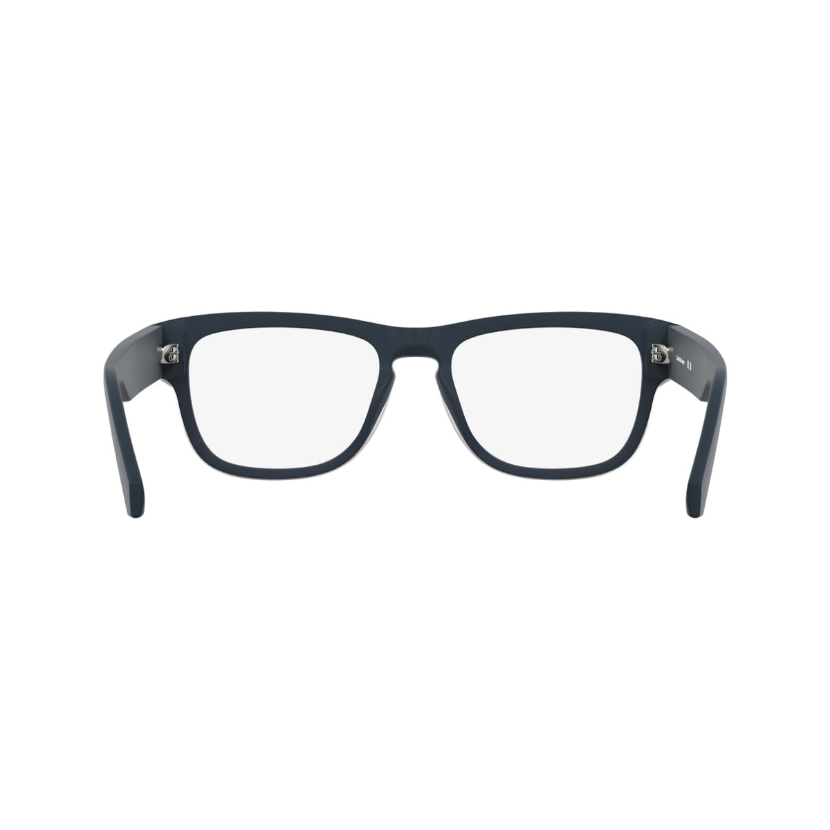 Prescription Glasses Calvin Klein Jeans CKJ25627 400 53 / 56 18