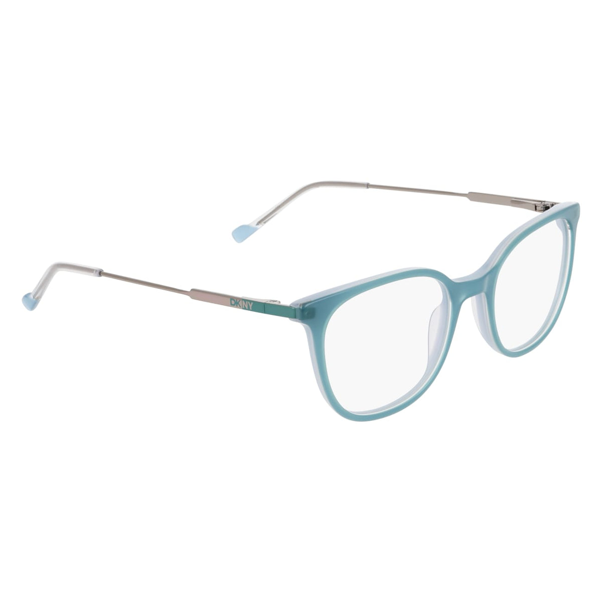 Gafas Graduadas Dkny DK7017 430 50 19