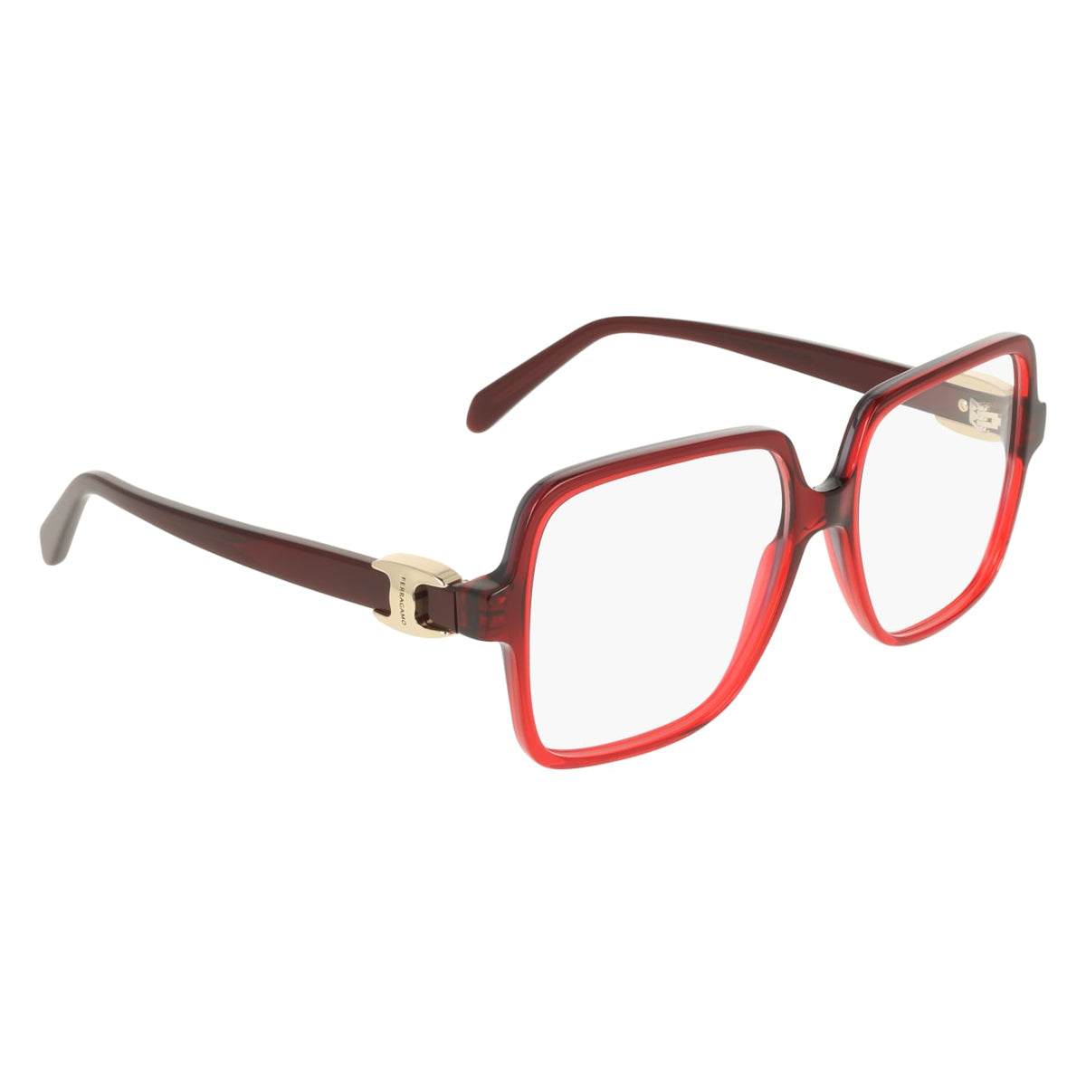 Gafas Graduadas Ferragamo SF3058 615 56 15
