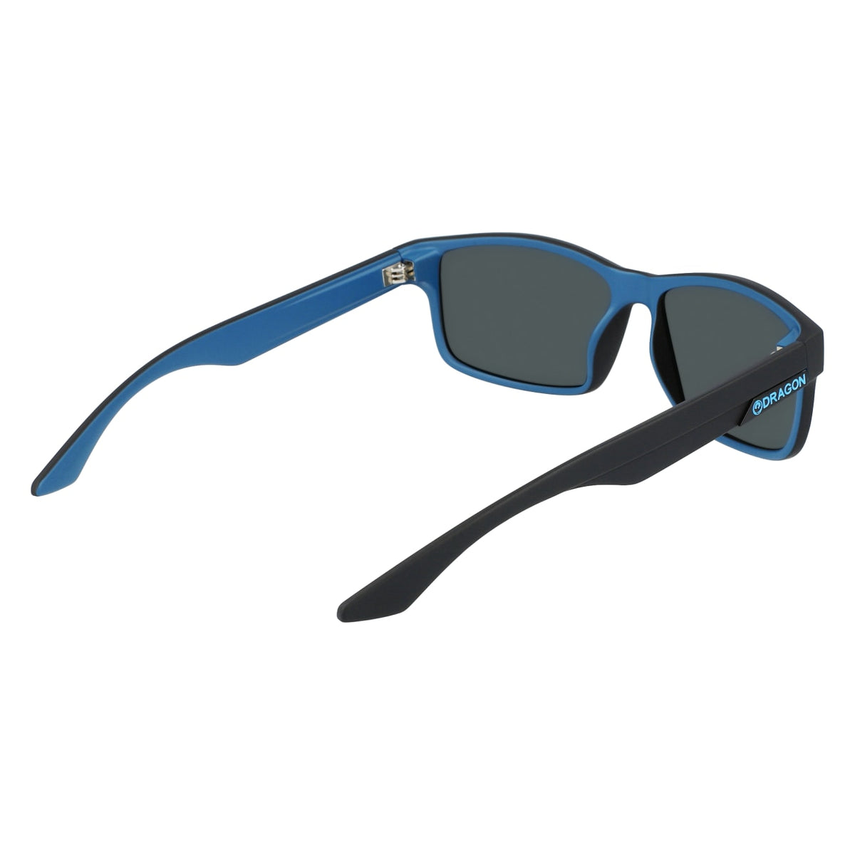 Gafas de Sol Dragon DR COUNT LL COUNT 008 58 15