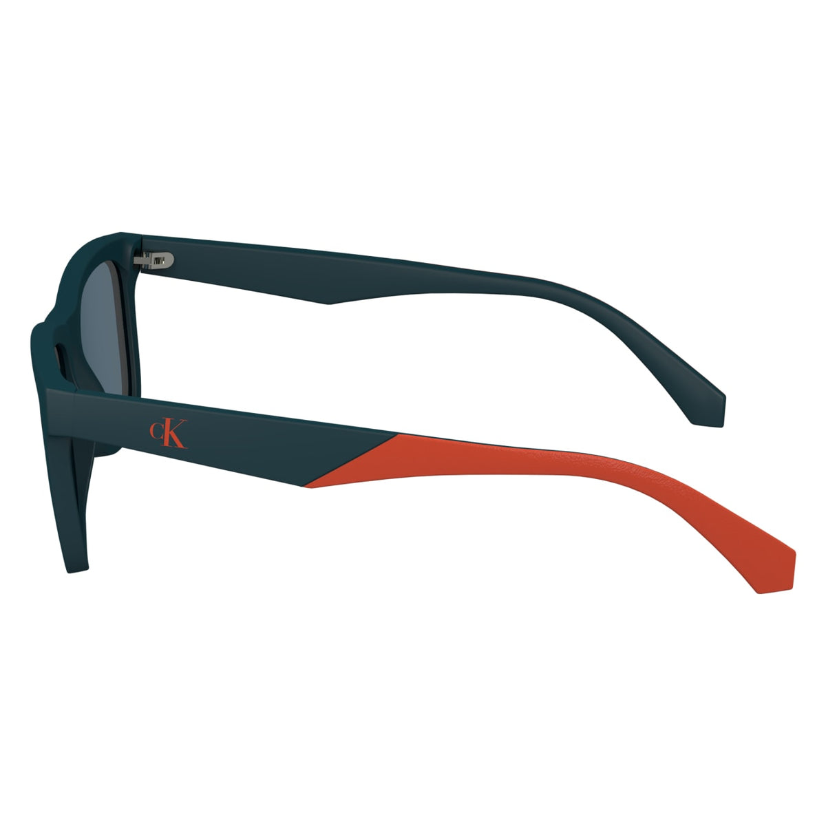 Gafas de Sol Calvin Klein Jeans CKJ24302S 432 48 16