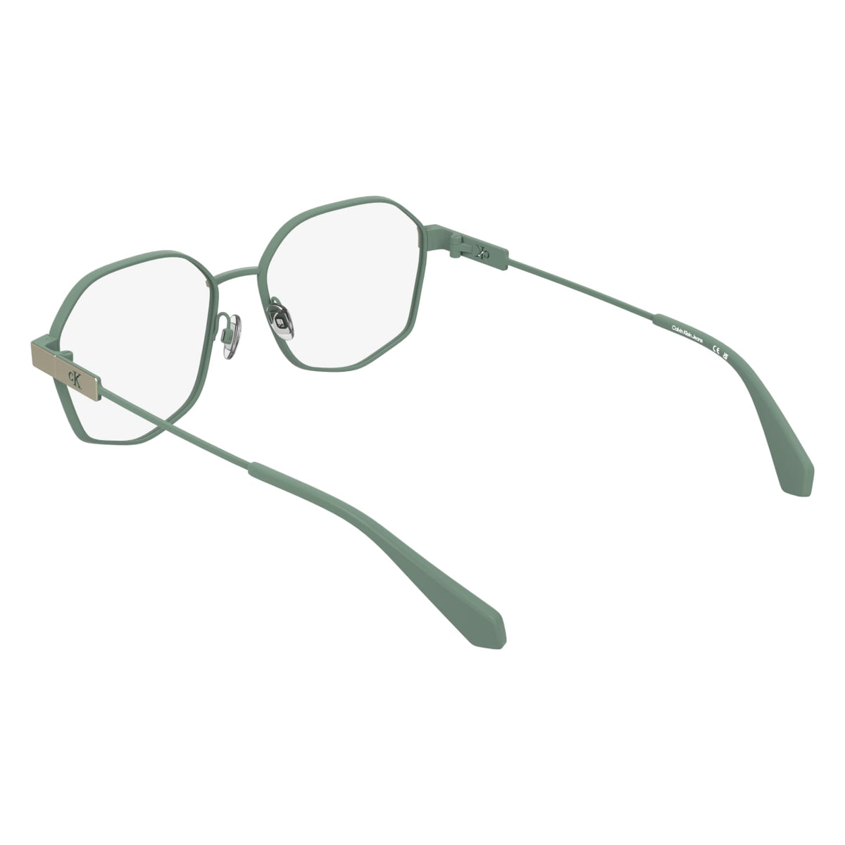 Gafas Graduadas Calvin Klein Jeans CKJ26224 720 55 16