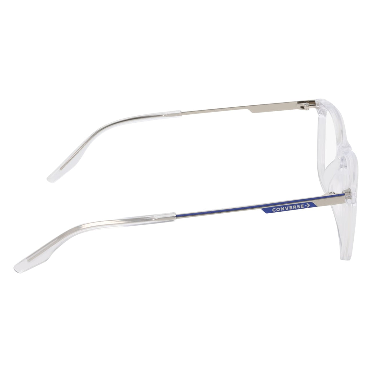Gafas Graduadas Converse CV8013 970 54 16