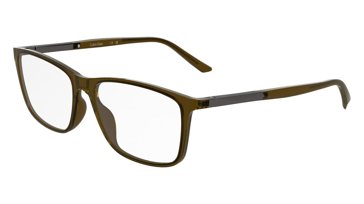 Gafas Graduadas Calvin Klein (Ck) CK5864N 261 54 / 57 16