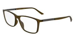 Gafas Graduadas Calvin Klein (Ck) CK5864N 261 54 / 57 16