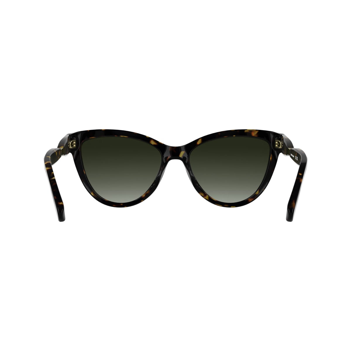 Gafas de Sol Longchamp LO804S 242 54 17