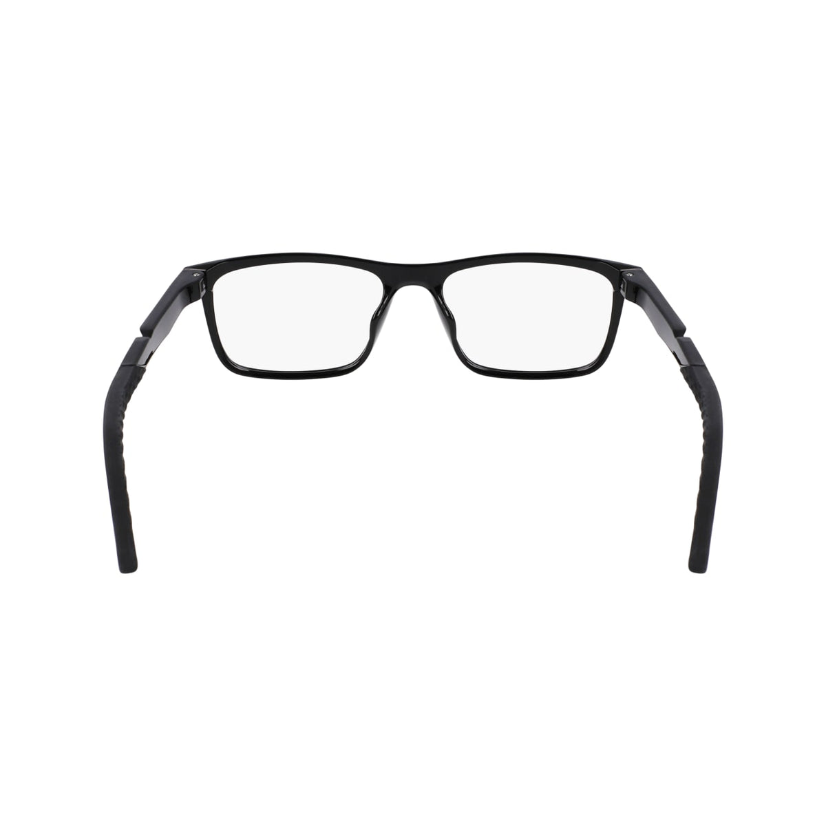 Prescription Glasses Nike NIKE 7057 001 54 17