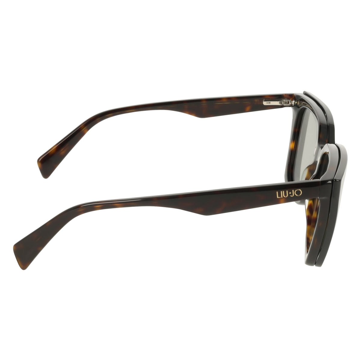Prescription Glasses Liu Jo LJ2833MAG-SET 240 53 18