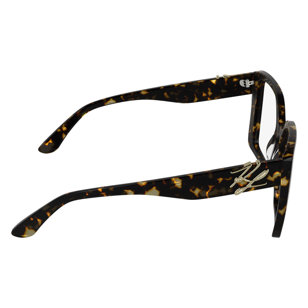 Gafas Graduadas Karl Lagerfeld KL6241 232 54 17