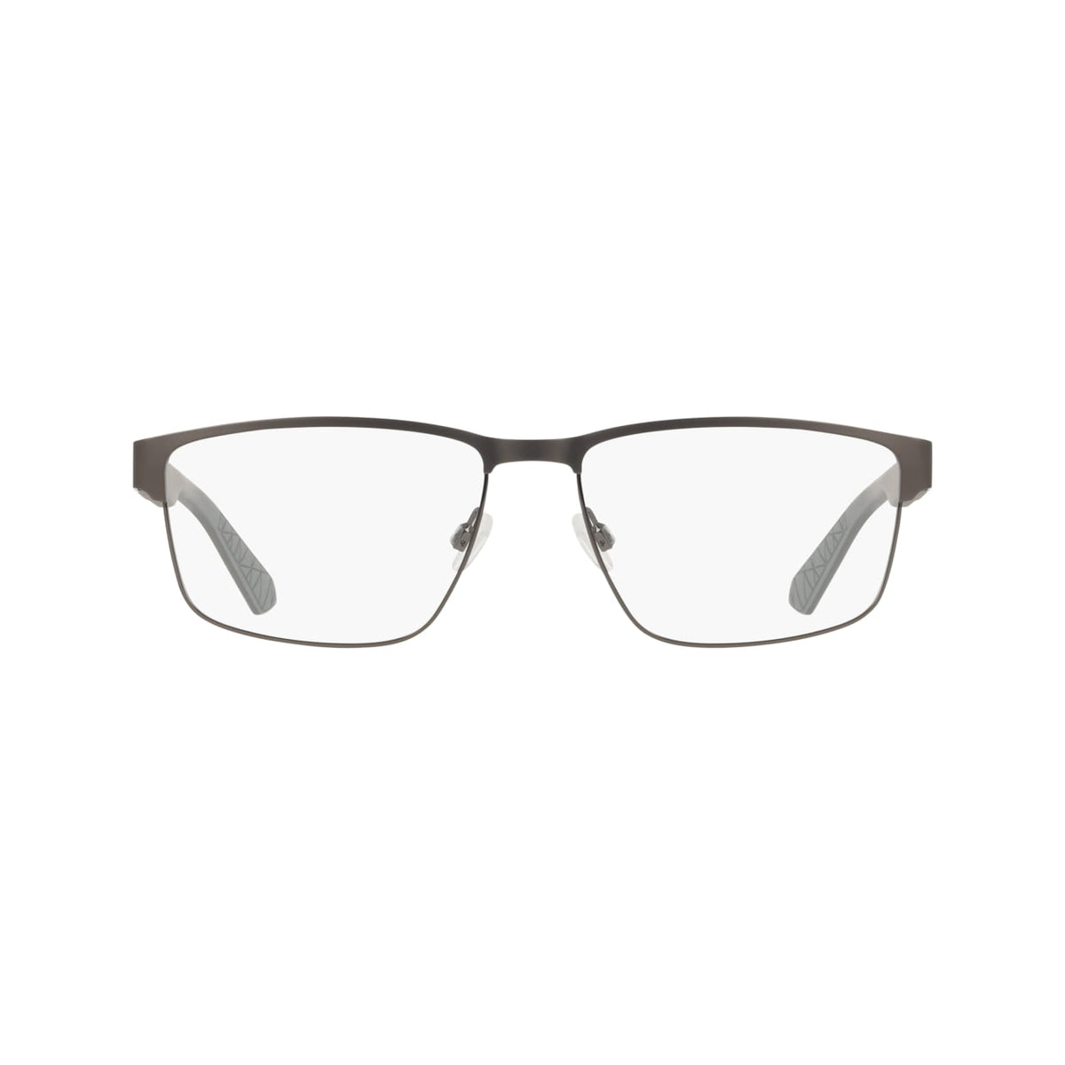 Gafas Graduadas Dragon DR5020 071 56 16