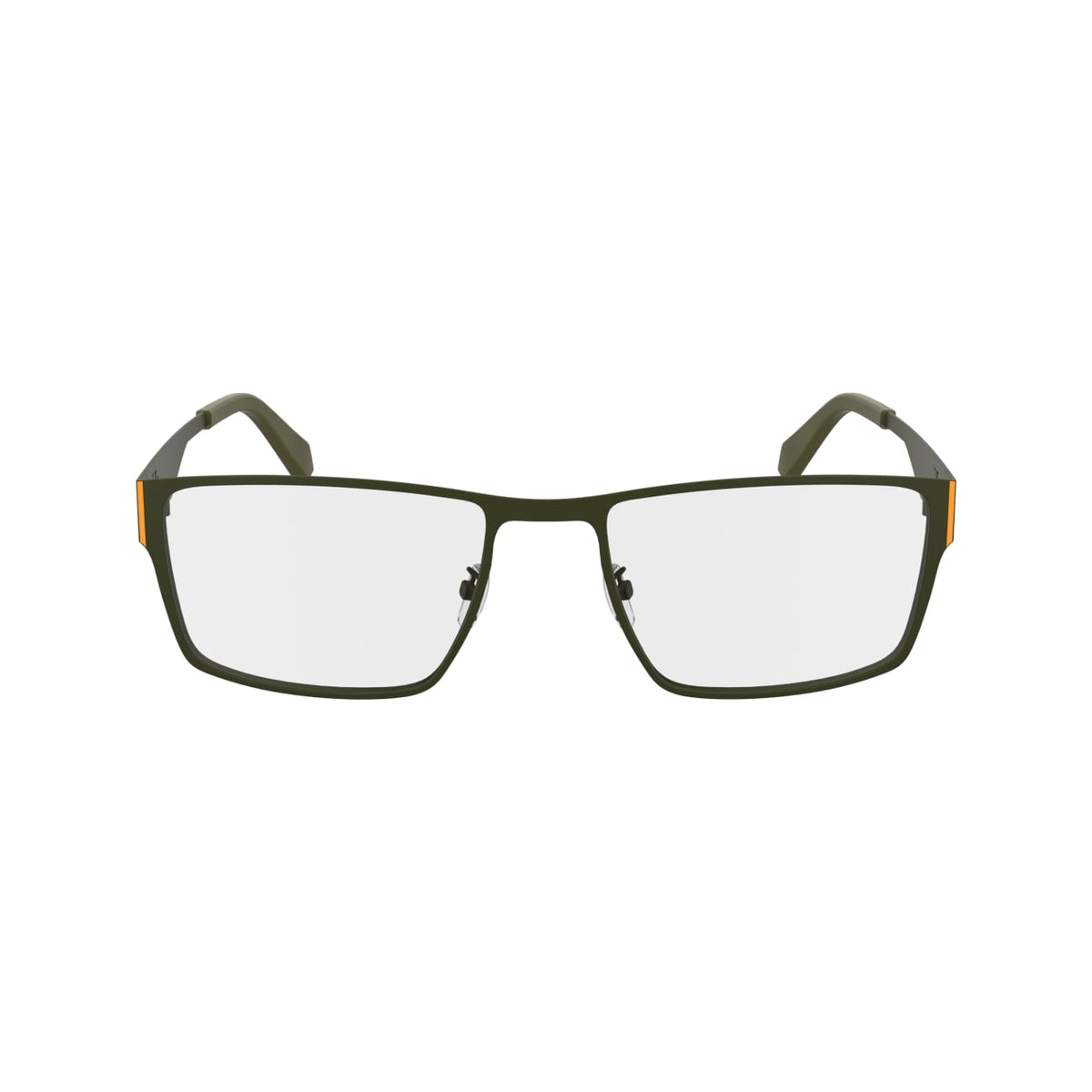 Gafas Graduadas Calvin Klein Jeans CKJ24208 309 57 20