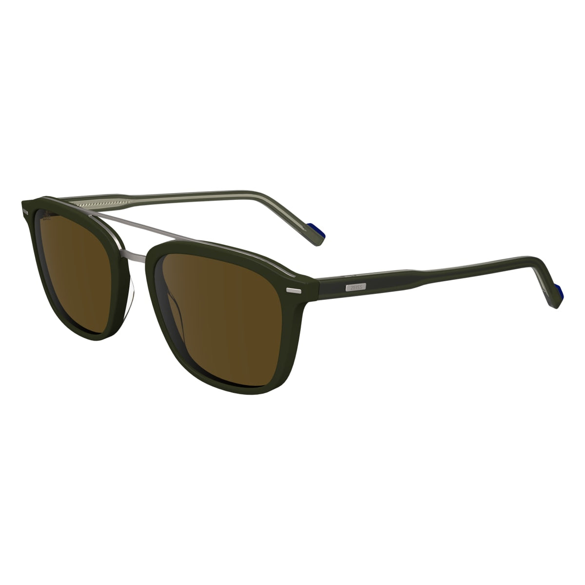 Gafas de Sol Zeiss ZS24544S 300 52 20