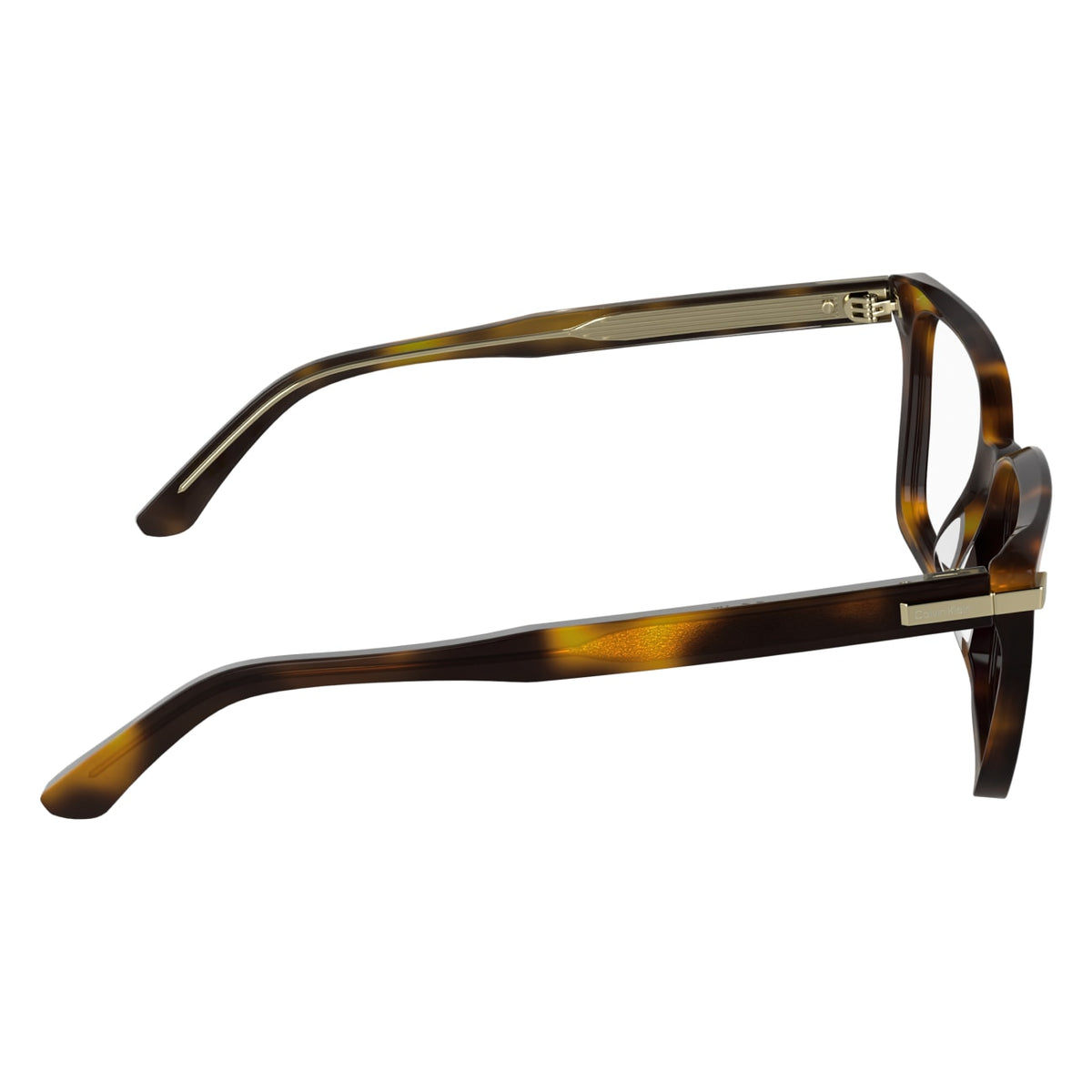 Gafas Graduadas Calvin Klein (Ck) CK26515 240 54 17