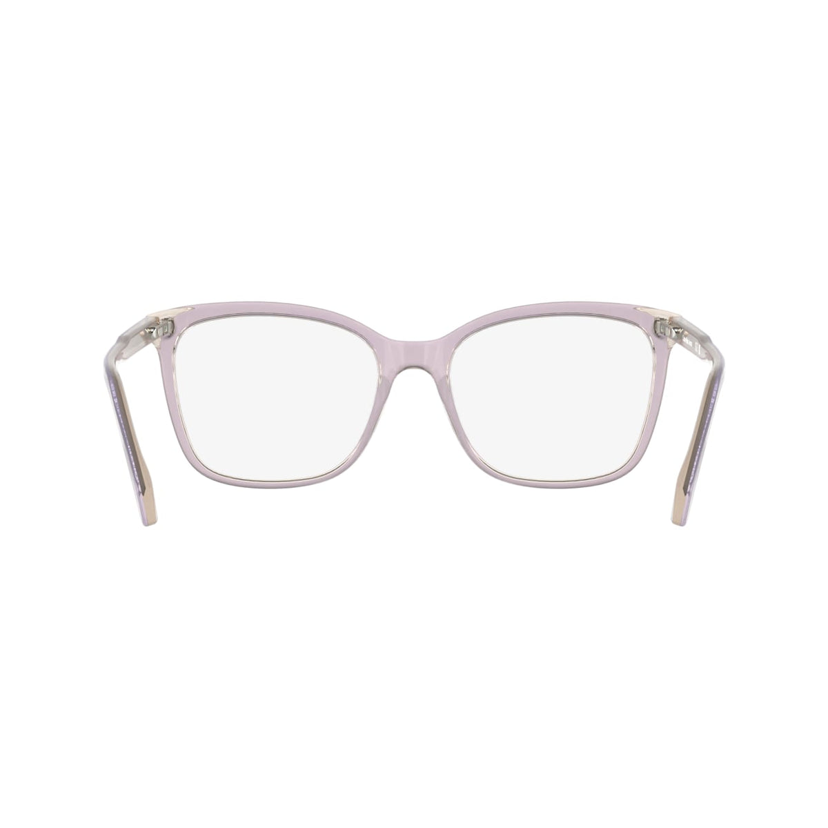 Gafas Graduadas Calvin Klein Jeans CKJ26638 663 54 17