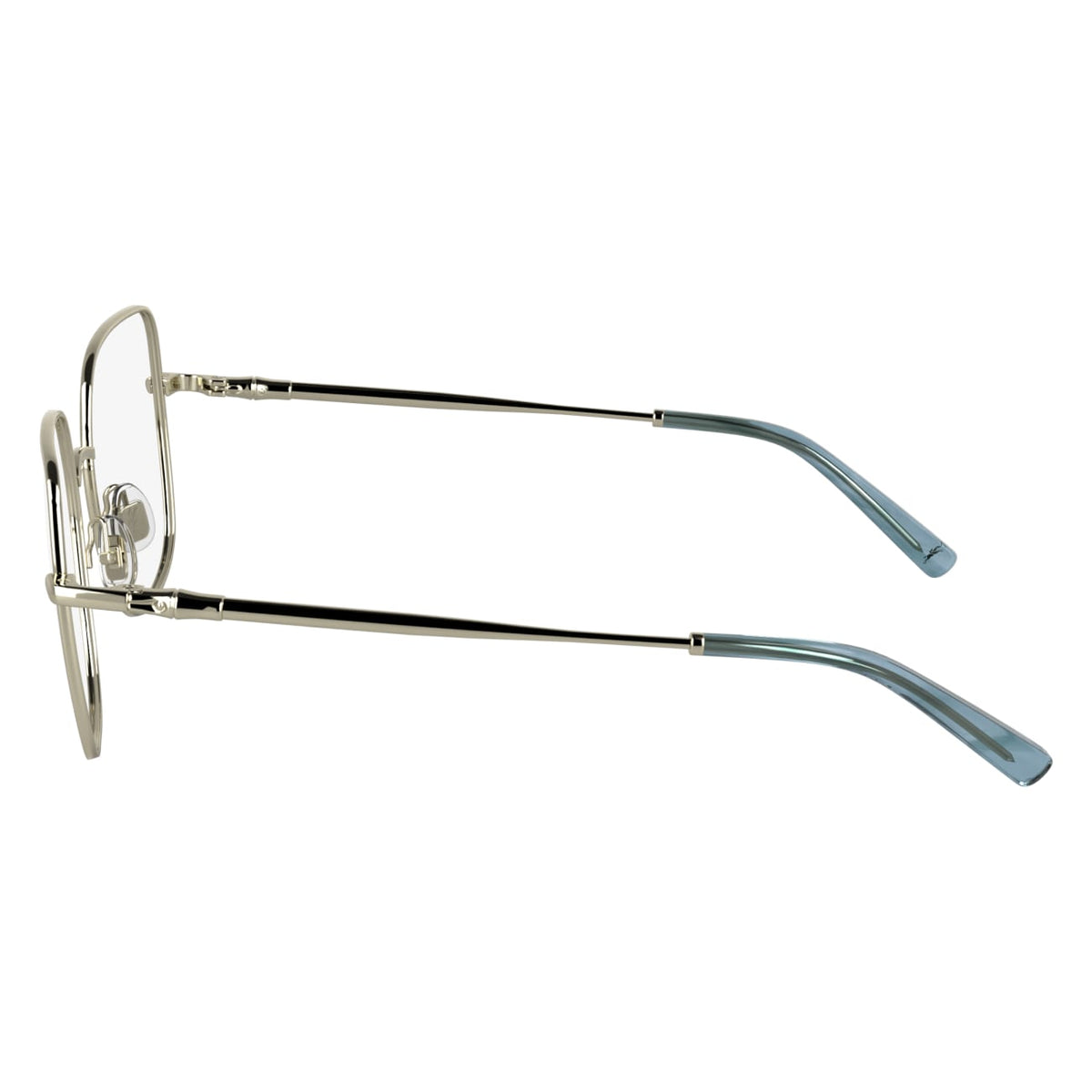 Gafas Graduadas Longchamp LO2167 715 53 17