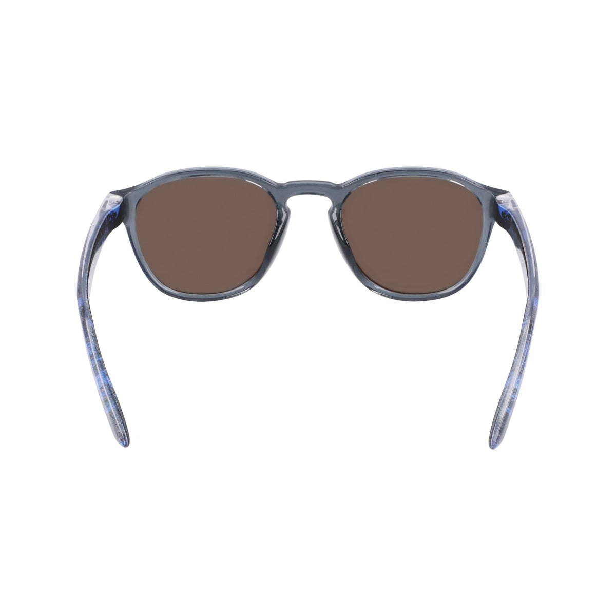 Sunglasses Nike NIKE SMASH M DZ7383 021 47 19