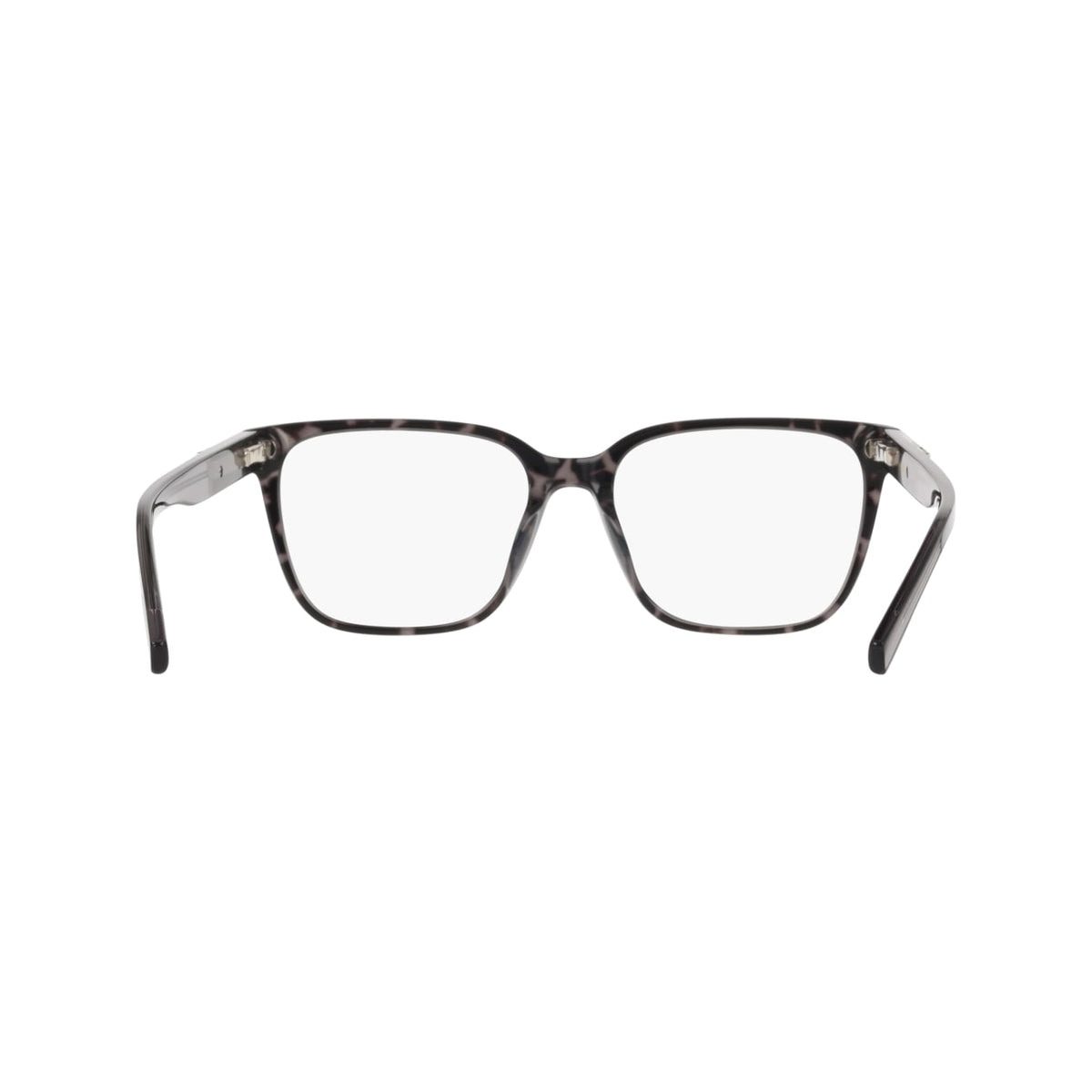 Gafas Graduadas Dkny DK5101 010 54 17