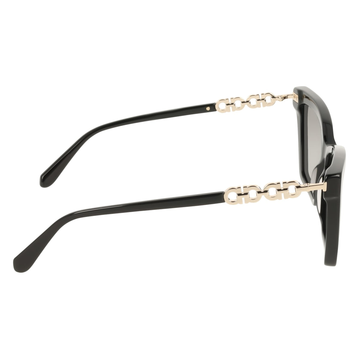 Sunglasses Ferragamo SF2112S 001 57 15