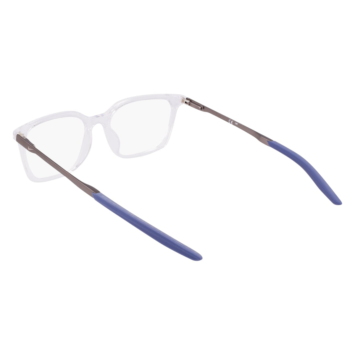 Prescription Glasses Nike NIKE 7227 900 54 17