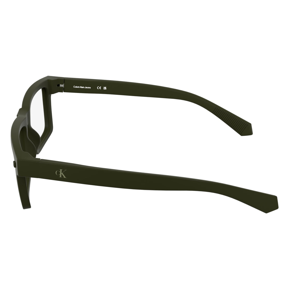 Prescription Glasses Calvin Klein Jeans CKJ25629 309 56 17
