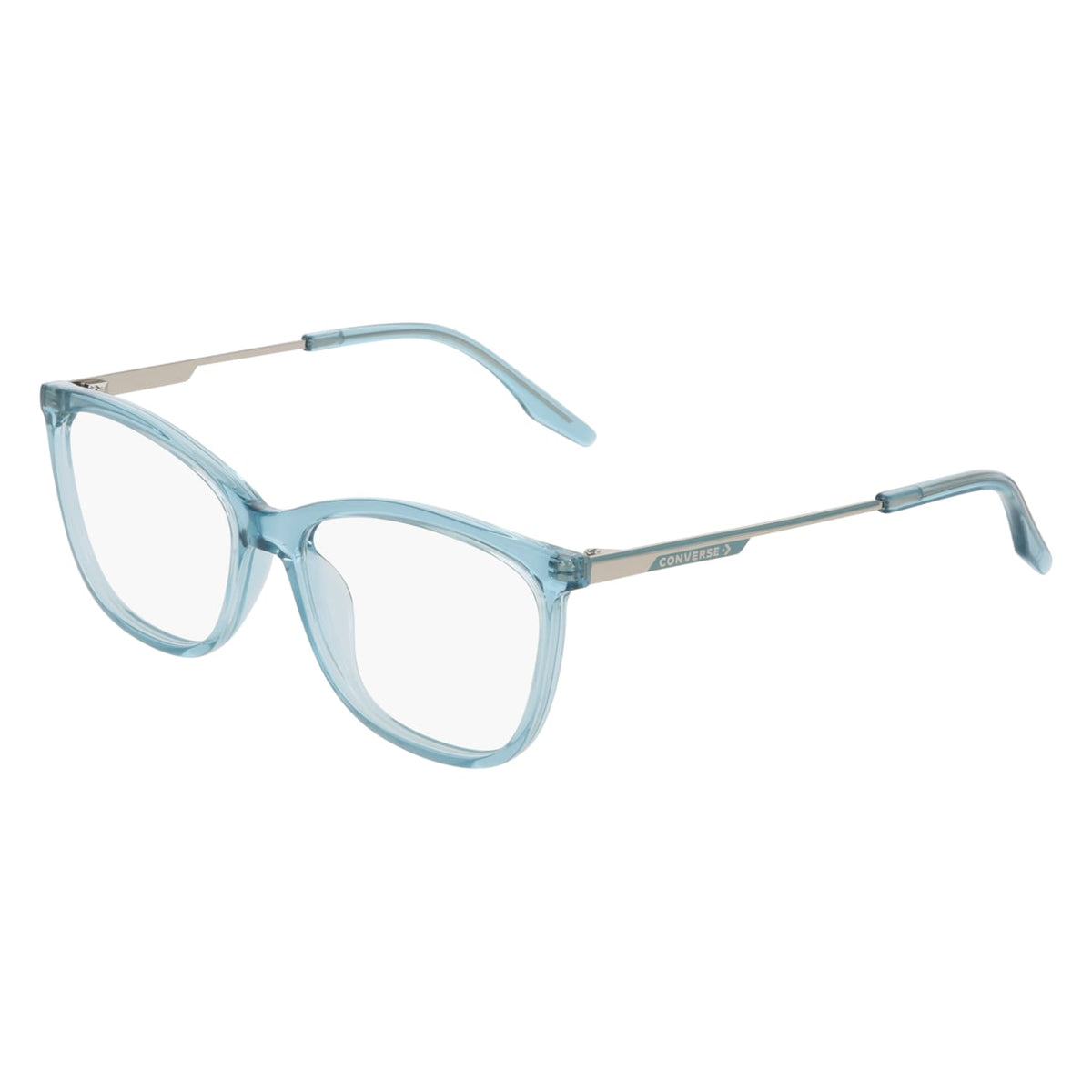Gafas Graduadas Converse CV8014 448 53 15