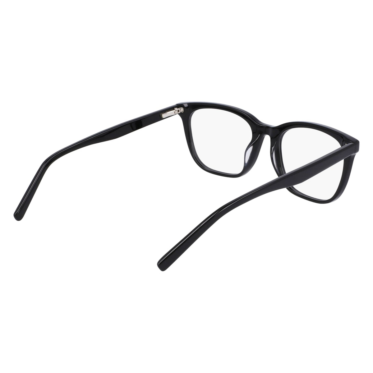 Gafas Graduadas Dkny DK5040 001 53 18