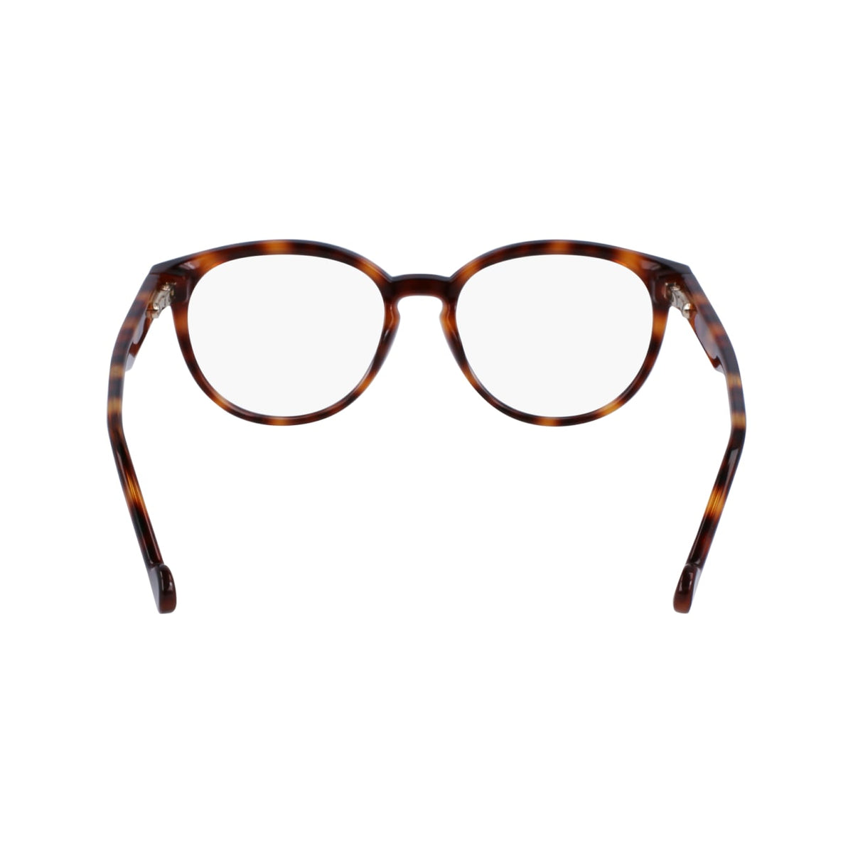 Prescription Glasses Liu Jo LJ3616 240 49 16