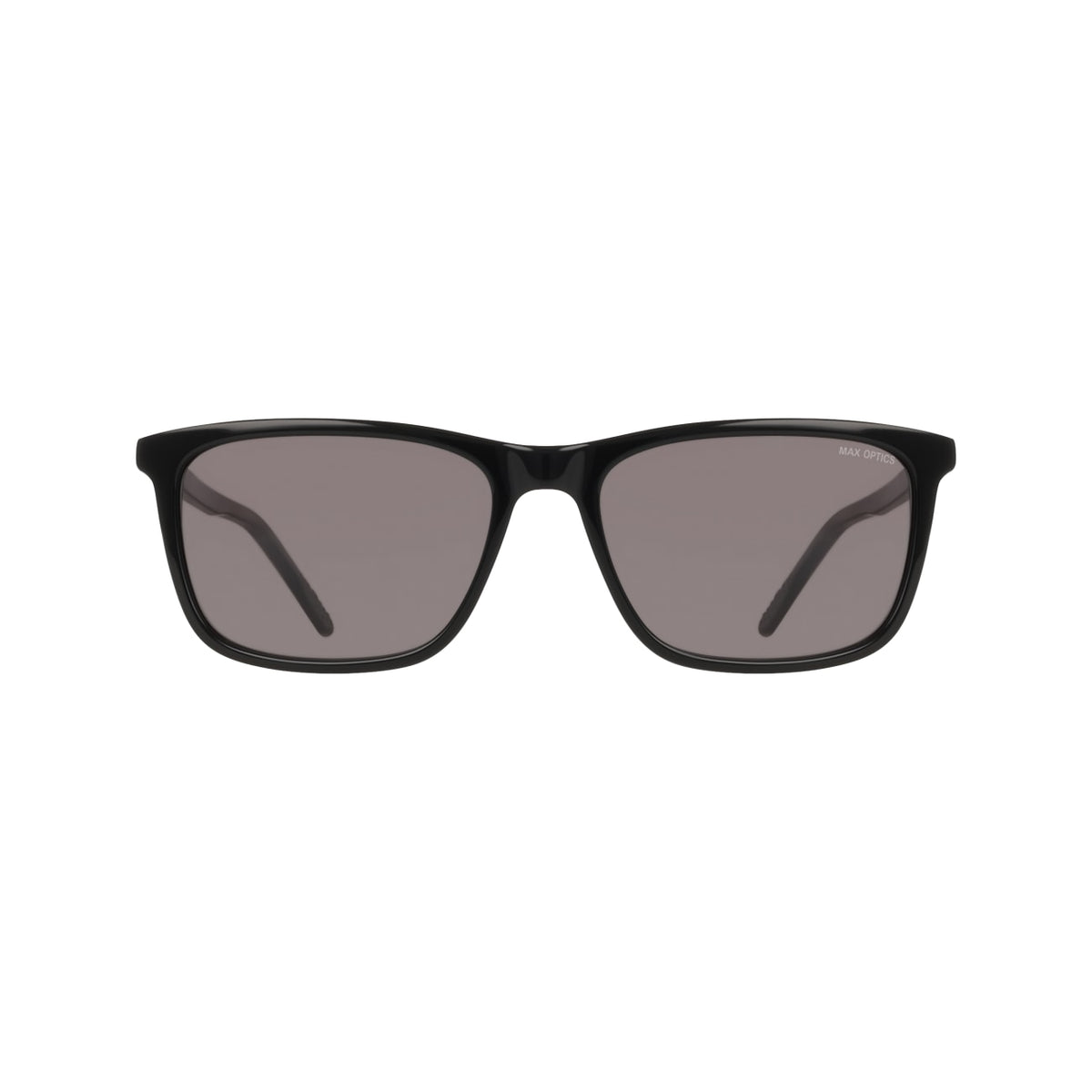 Sunglasses Nike NIKE ECLIPSE RAY IZ5852X 010 54 17