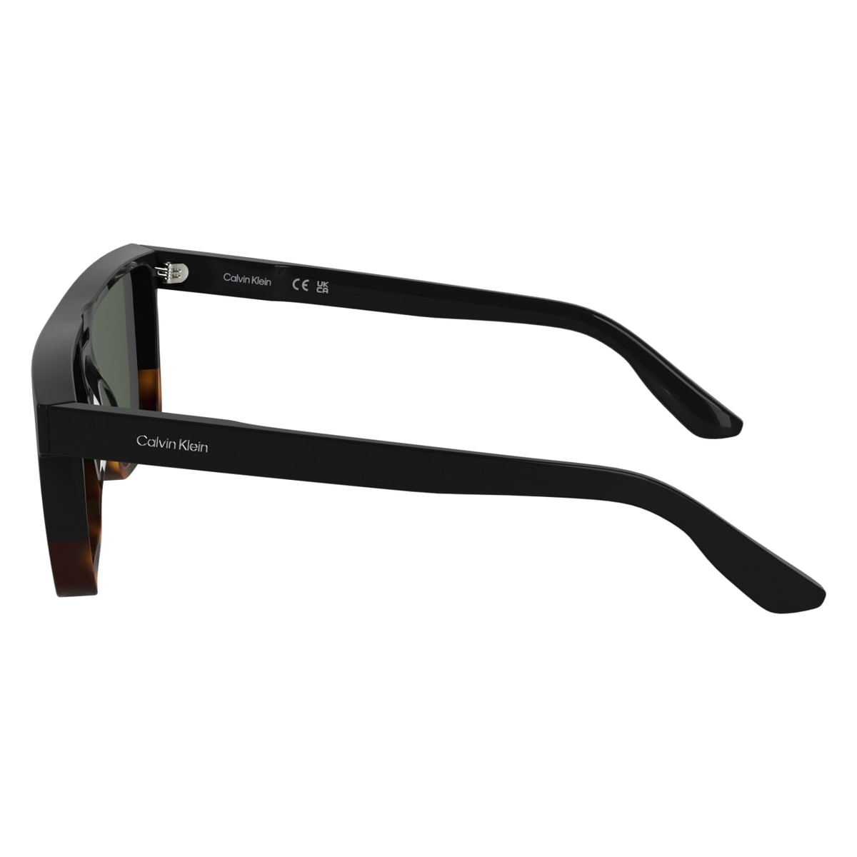Gafas de Sol Calvin Klein (Ck) CK25501S 006 57 16