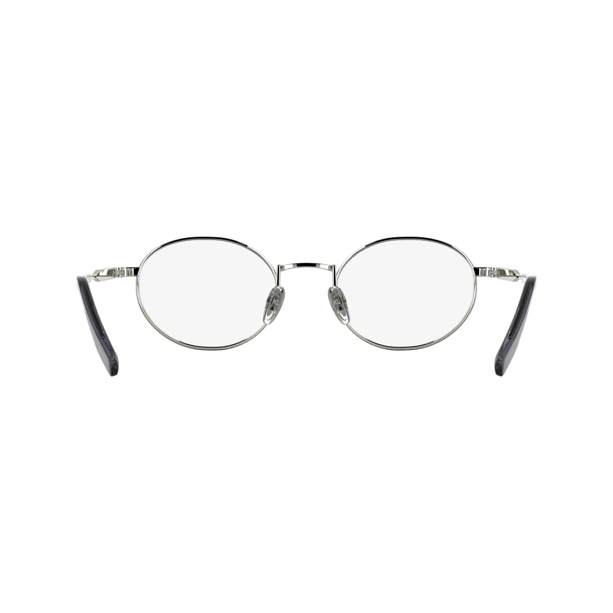 Gafas Graduadas Karl Lagerfeld KL369 044 51 21