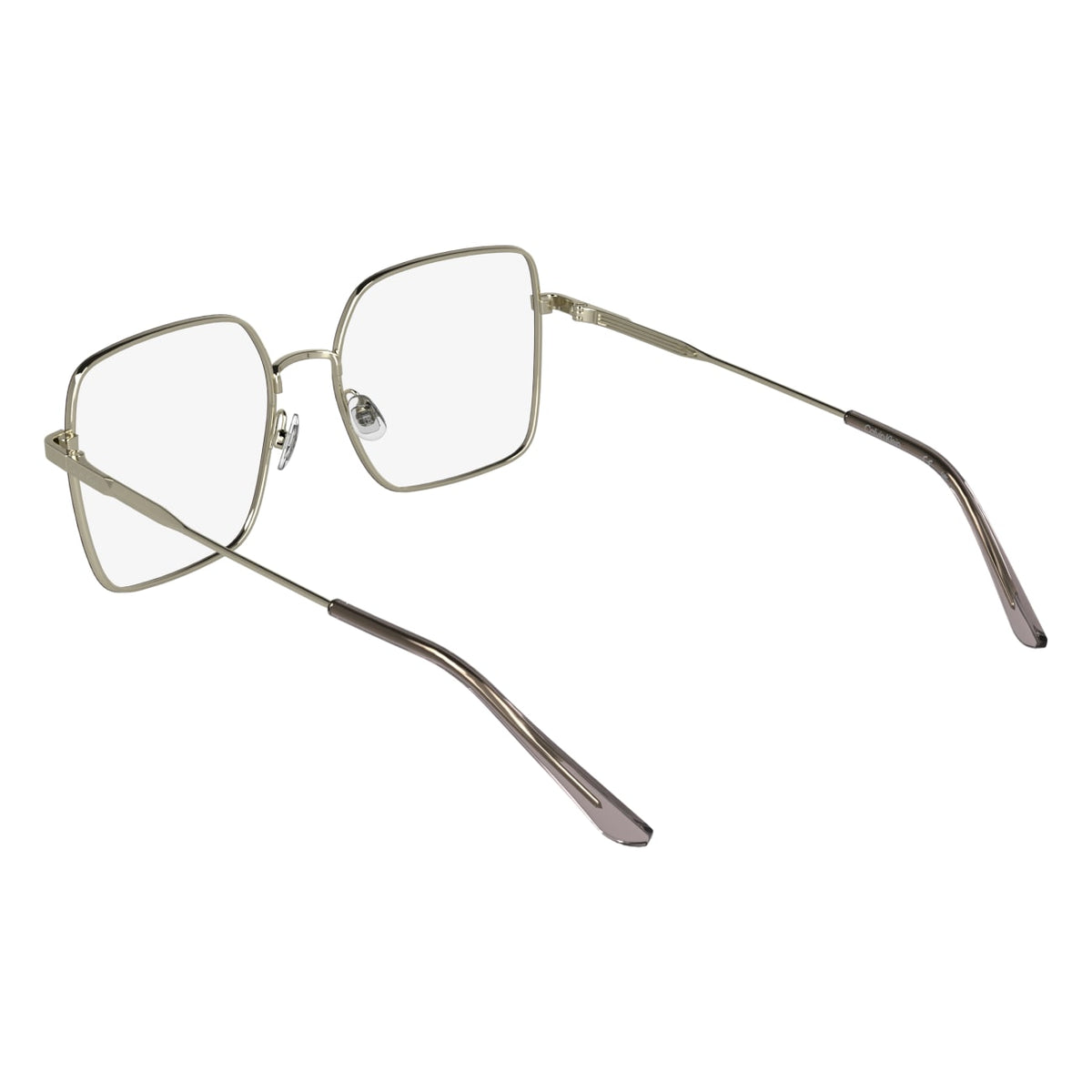 Gafas Graduadas Calvin Klein (Ck) CK26103 716 54 17