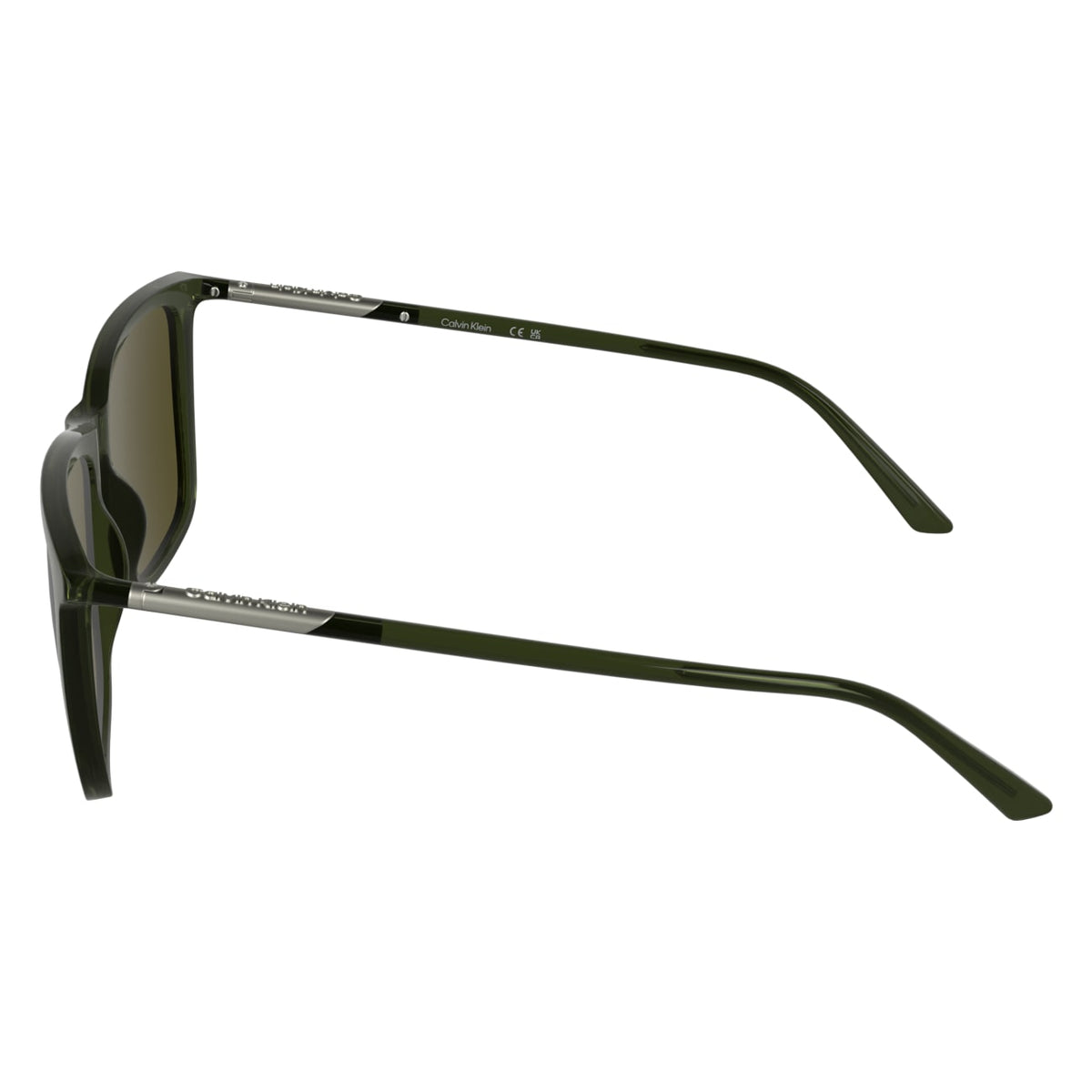 Sunglasses Calvin Klein (Ck) CK26500S 300 60 16