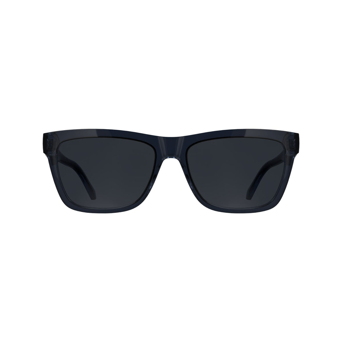 Gafas de Sol Calvin Klein Jeans CKJ25623S 400 57 17