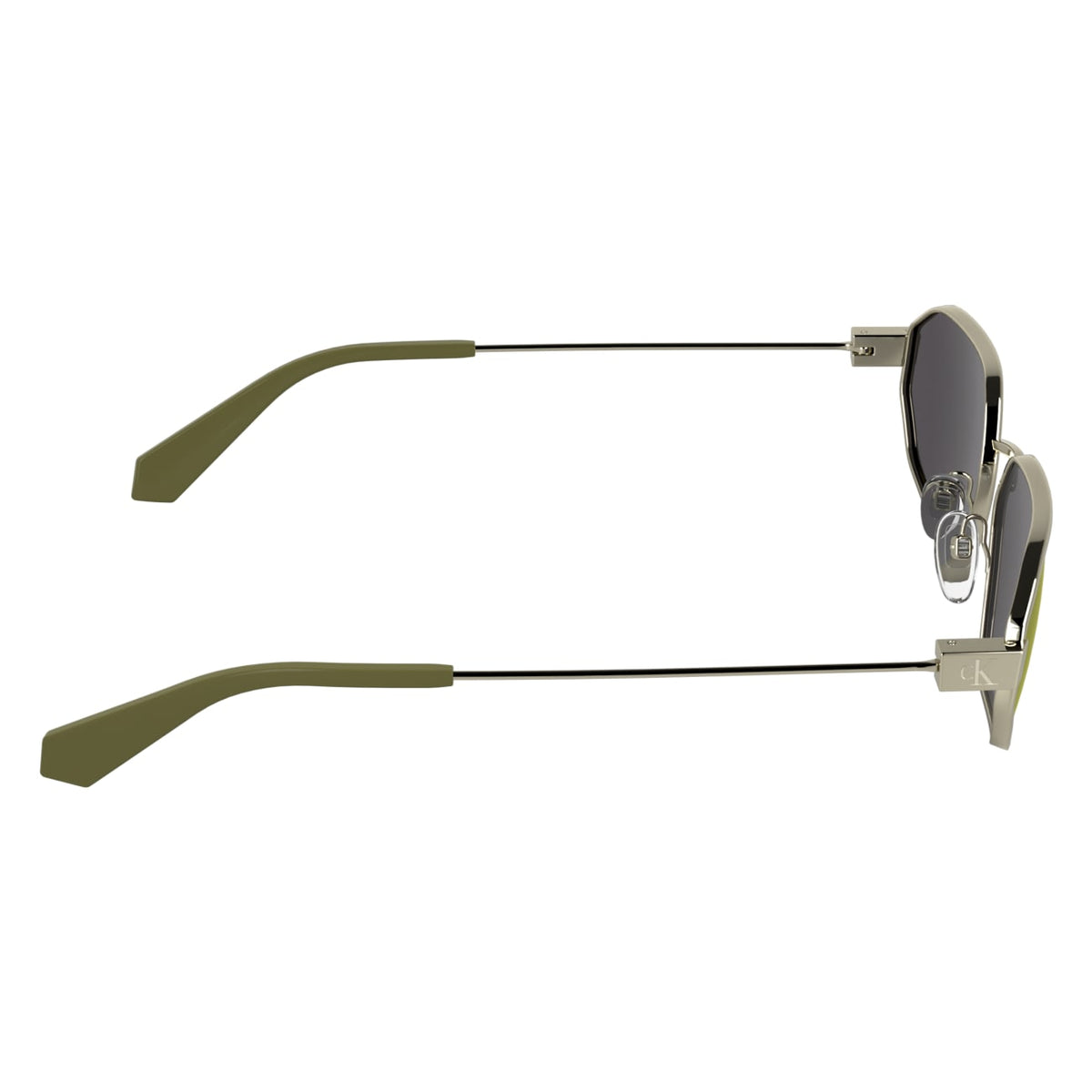 Gafas de Sol Calvin Klein Jeans CKJ26200S 717 58 16