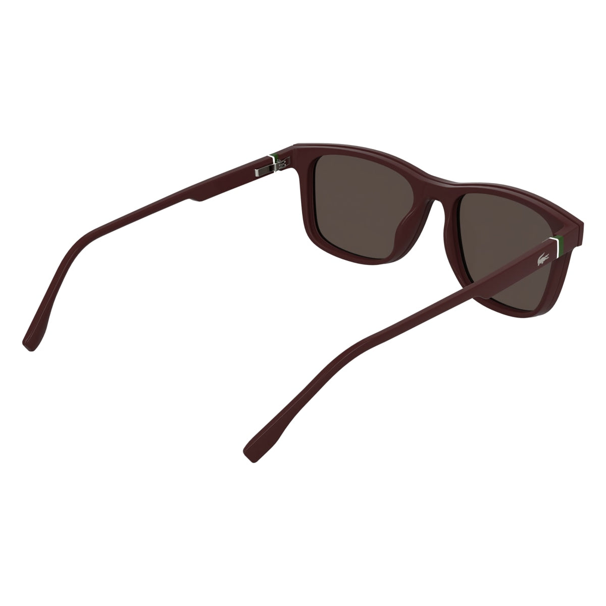 Prescription Glasses Lacoste L4007MAG-SET 601 54 / 57 17