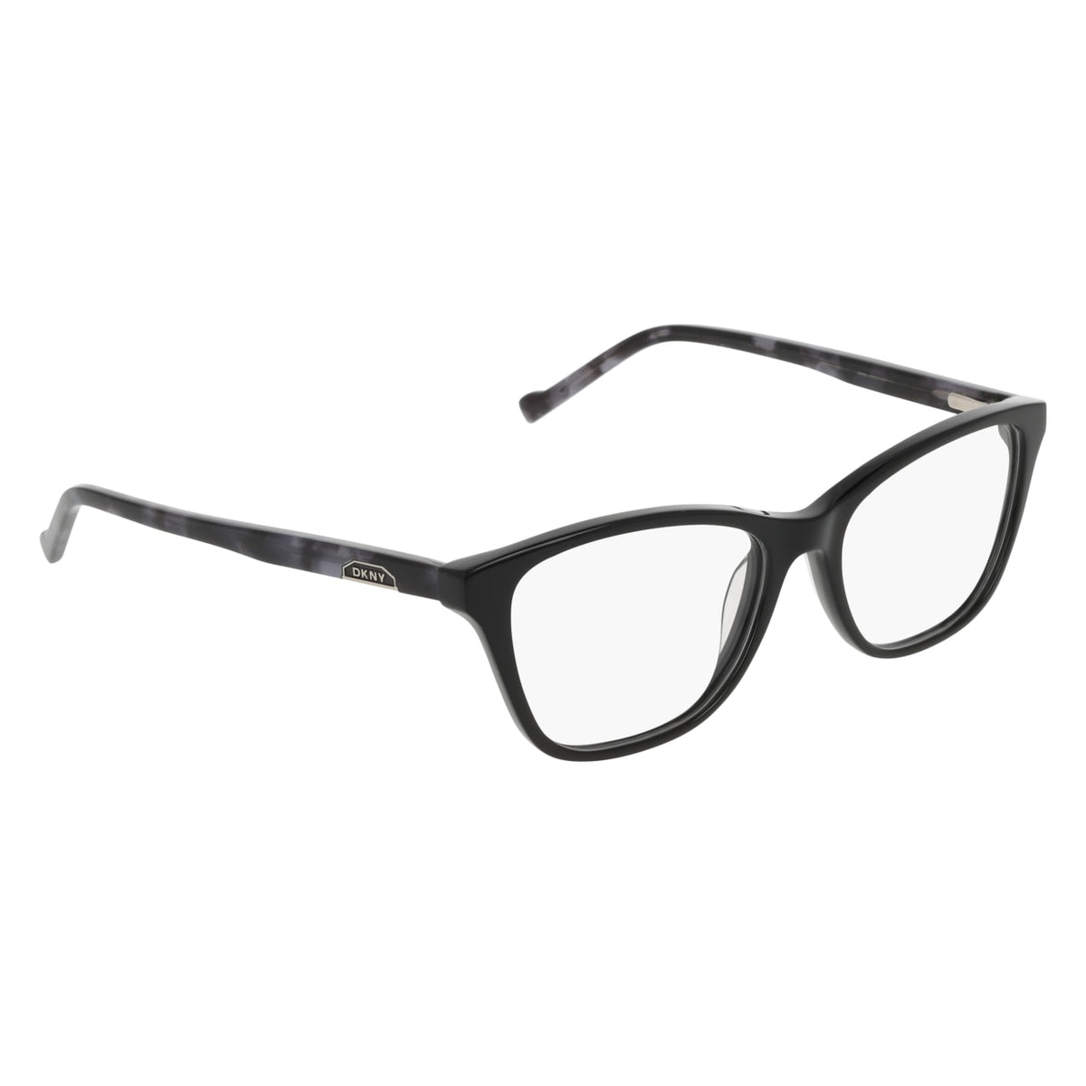 Gafas Graduadas Dkny DK5100 001 53 16
