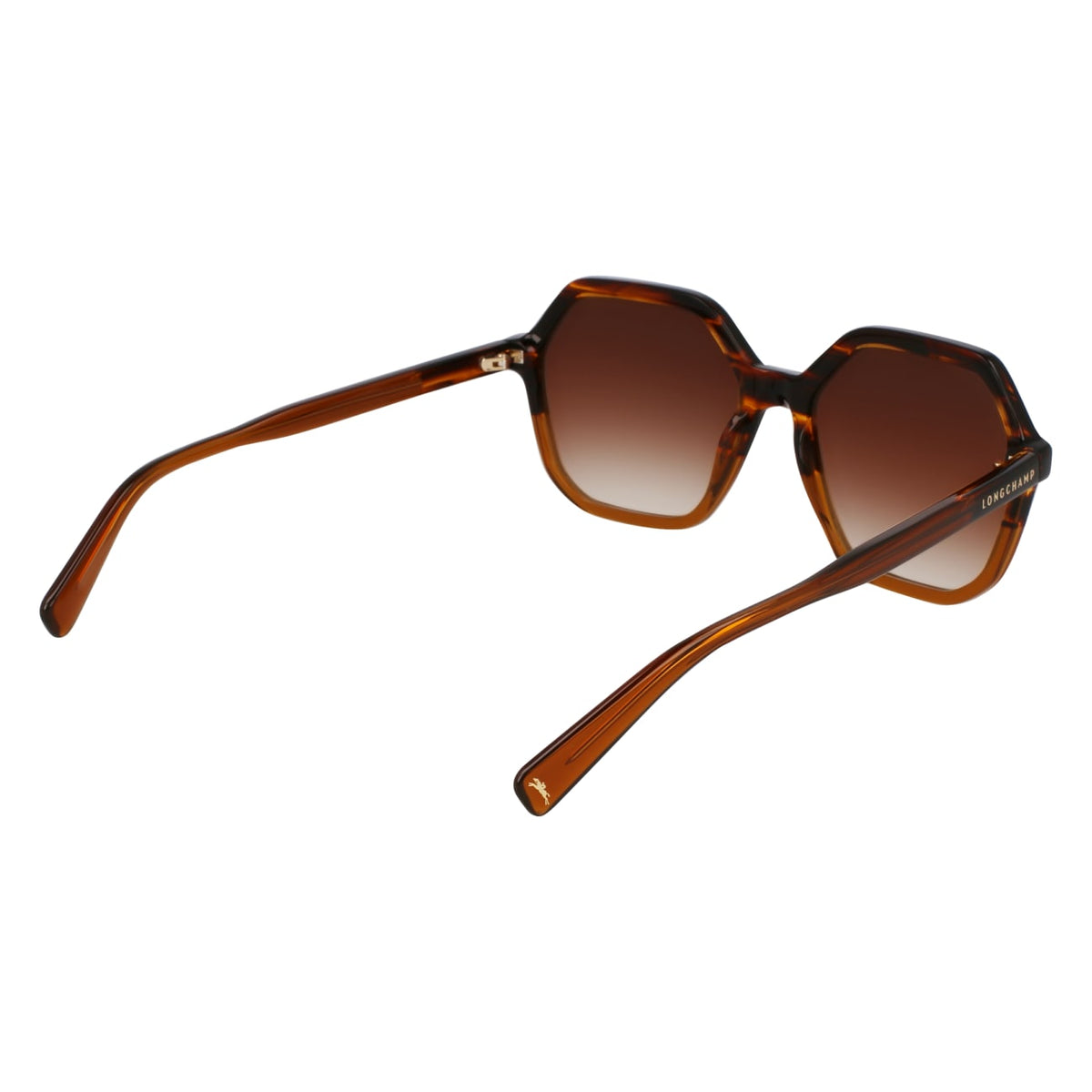 Gafas de Sol Longchamp LO760S 212 56 17