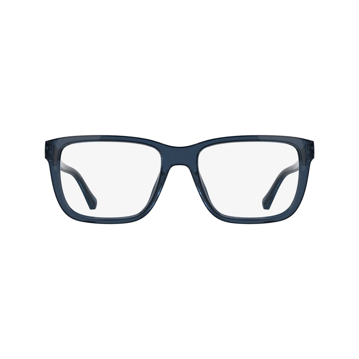 Prescription Glasses Calvin Klein Jeans CKJ26631 400 55 17