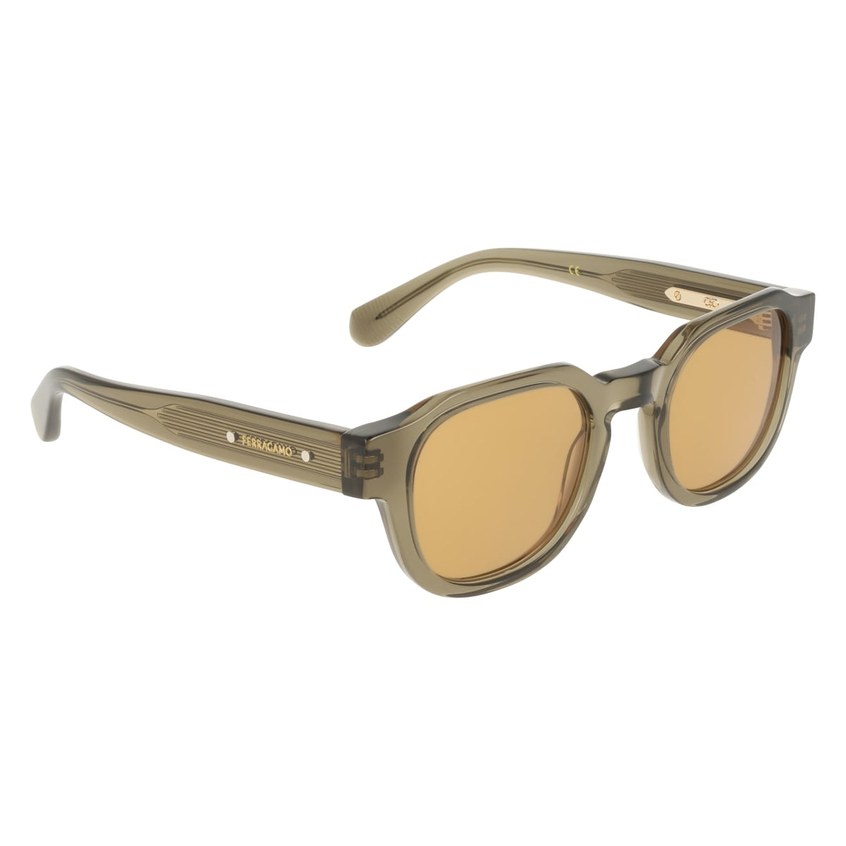 Gafas de Sol Ferragamo SF2146S 320 49 23