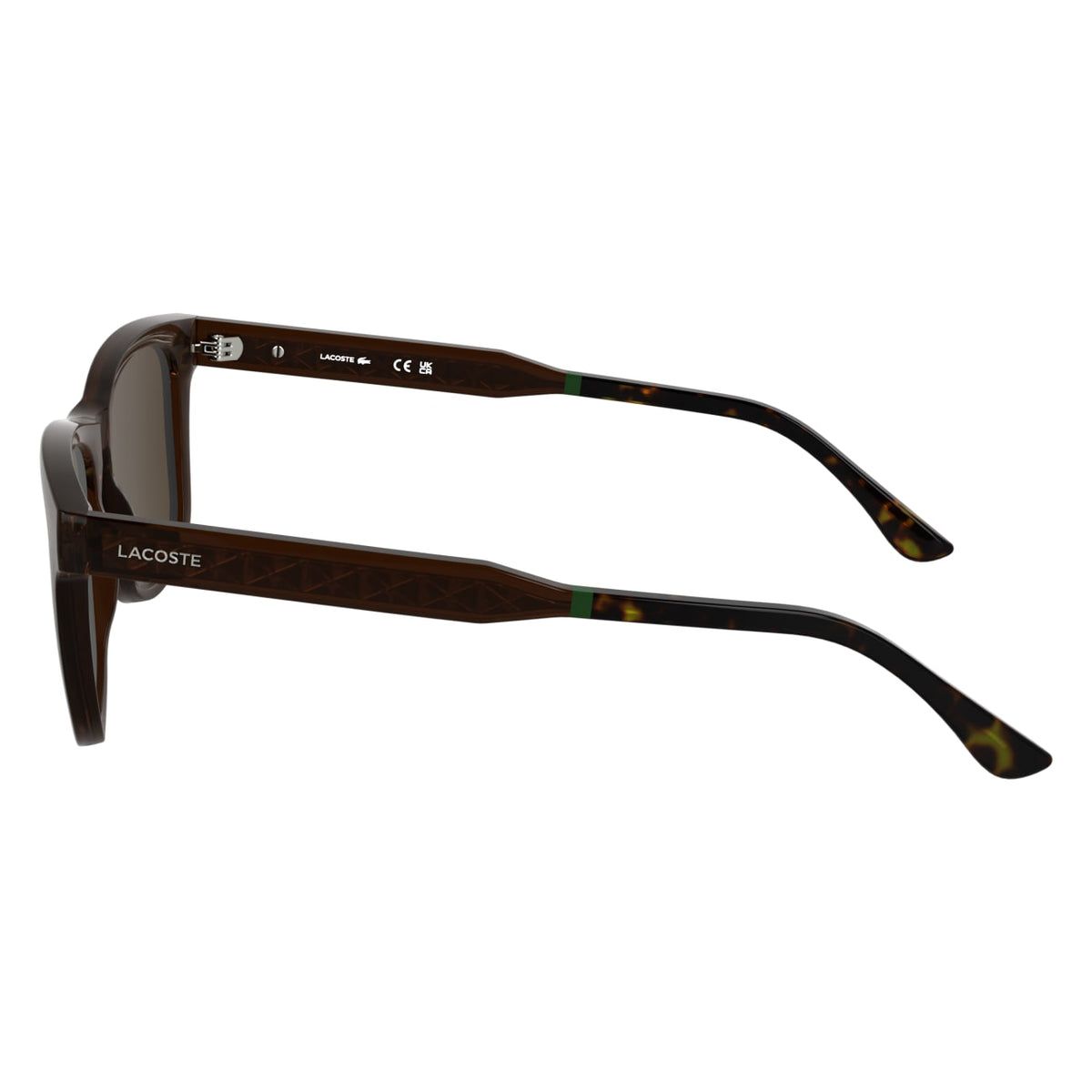 Gafas de Sol Lacoste L6060S 210 54 17