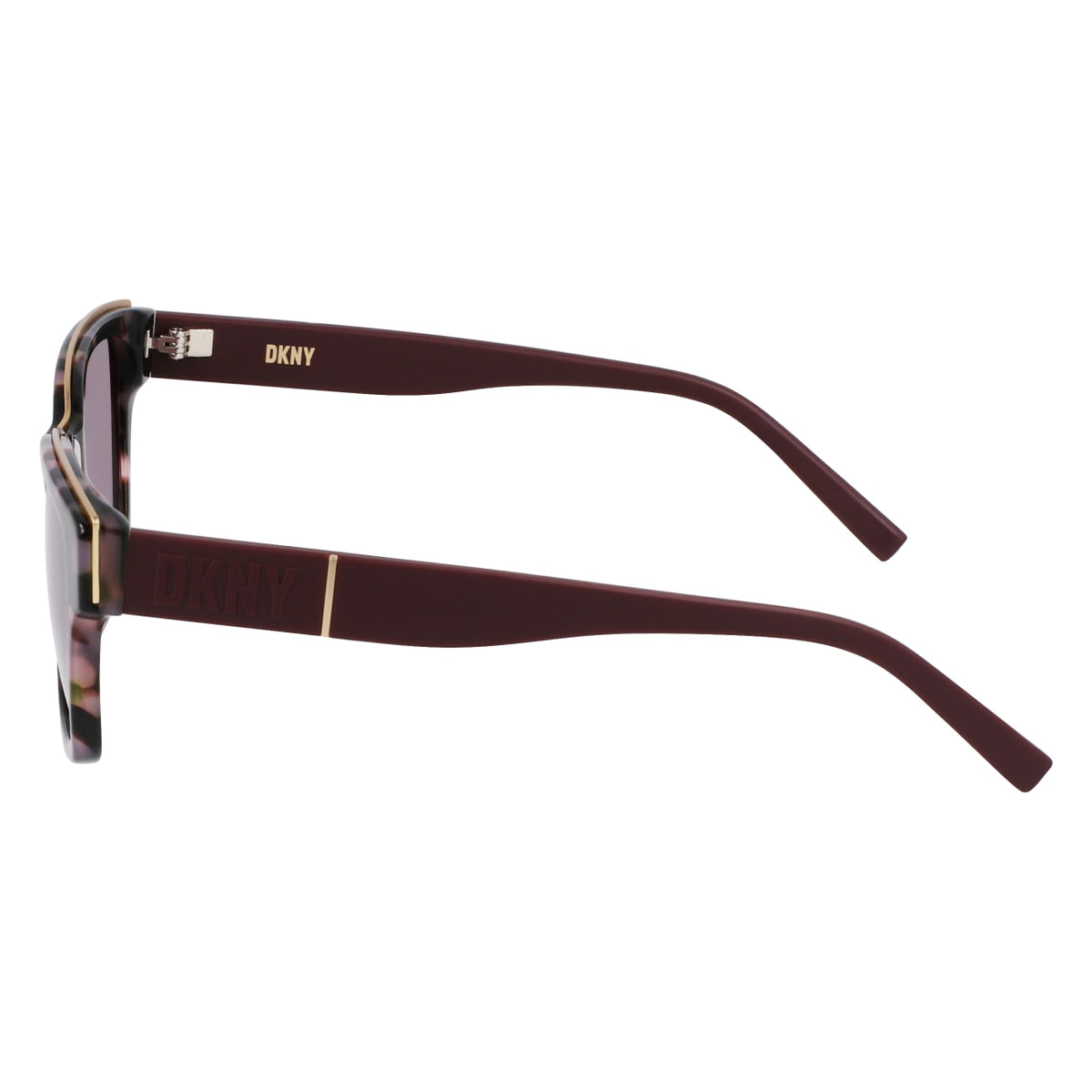 Gafas de Sol Dkny DK549S 265 54 15